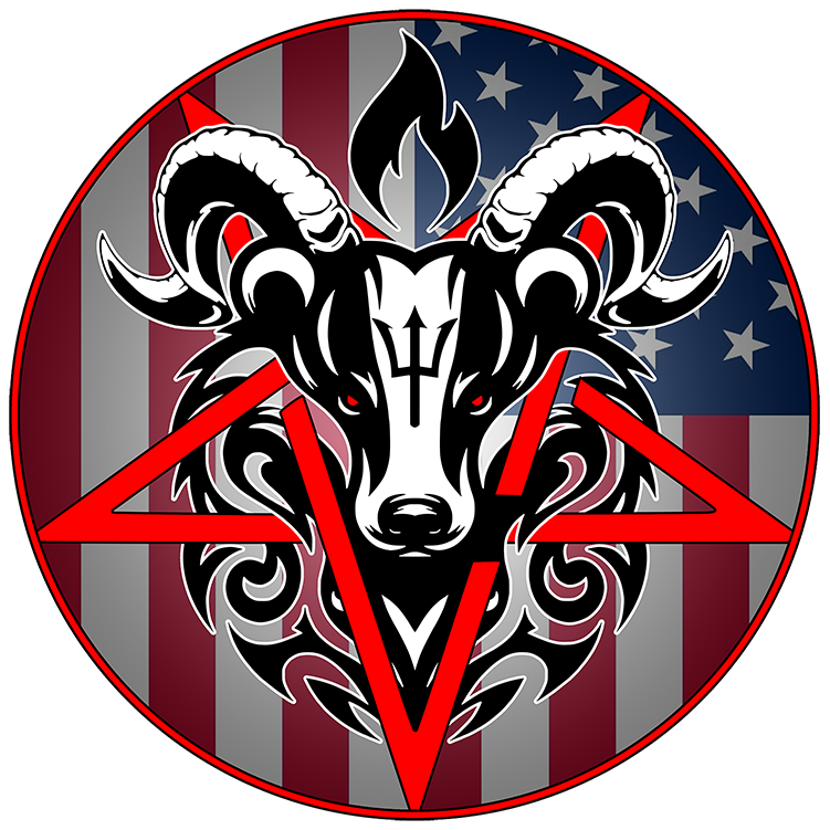 TSTWI Logo v borderless.png