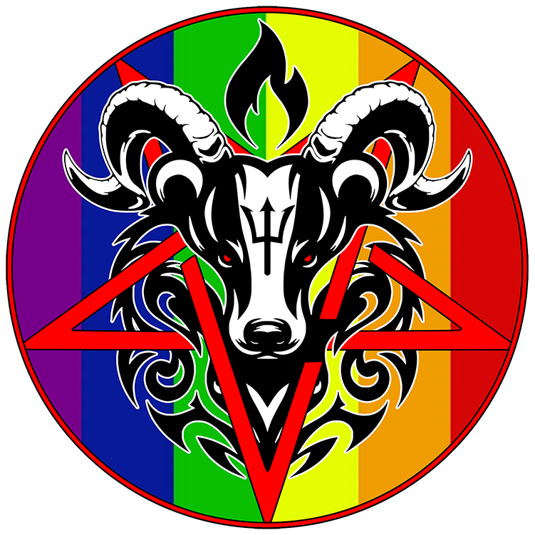 TSTWI Logo v borderless.png