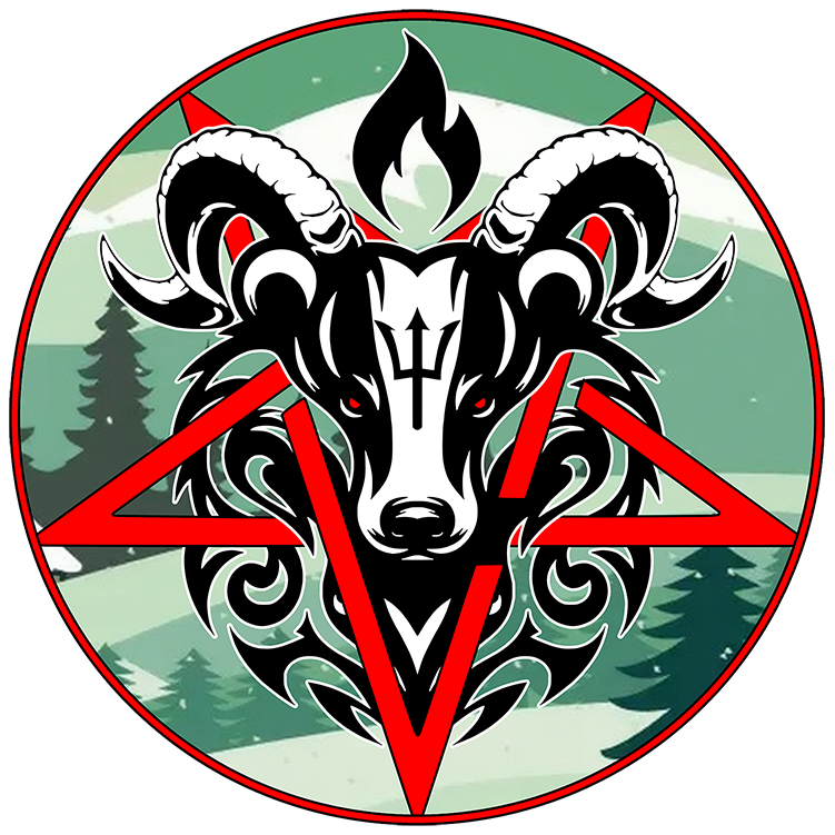 TSTWI Logo v borderless.png