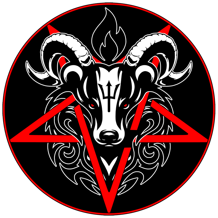 TSTWI Logo v borderless.png