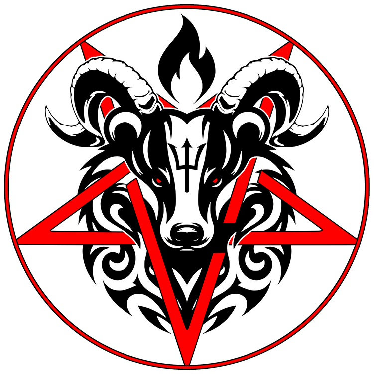 TSTWI Logo v borderless.png