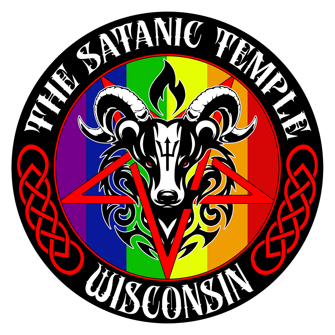 Pride Events