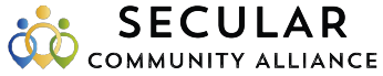 Secular Community Alliance - TSTWI Presentation