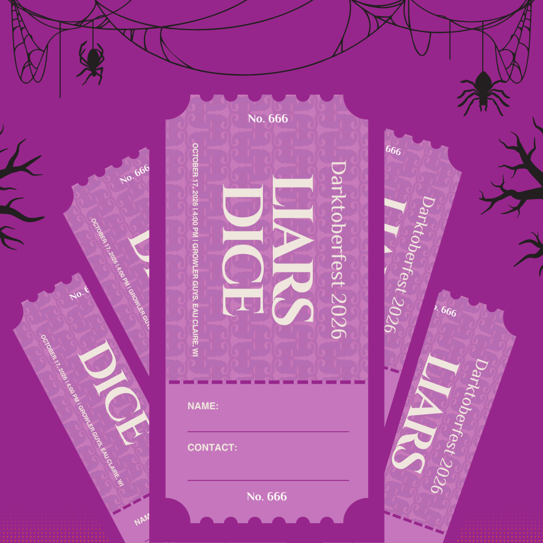 darktoberfest-ticket-ft2.png