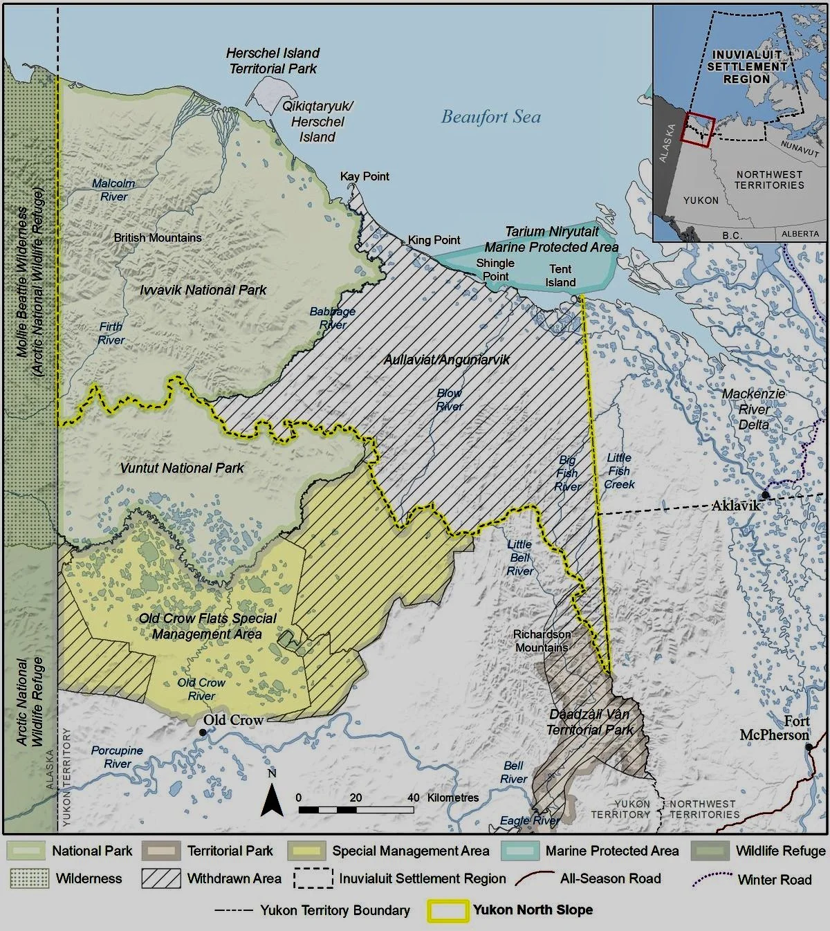 All Photos - 1 of 1 (4).jpeg