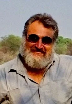 Untitled - 1 of 1.jpeg