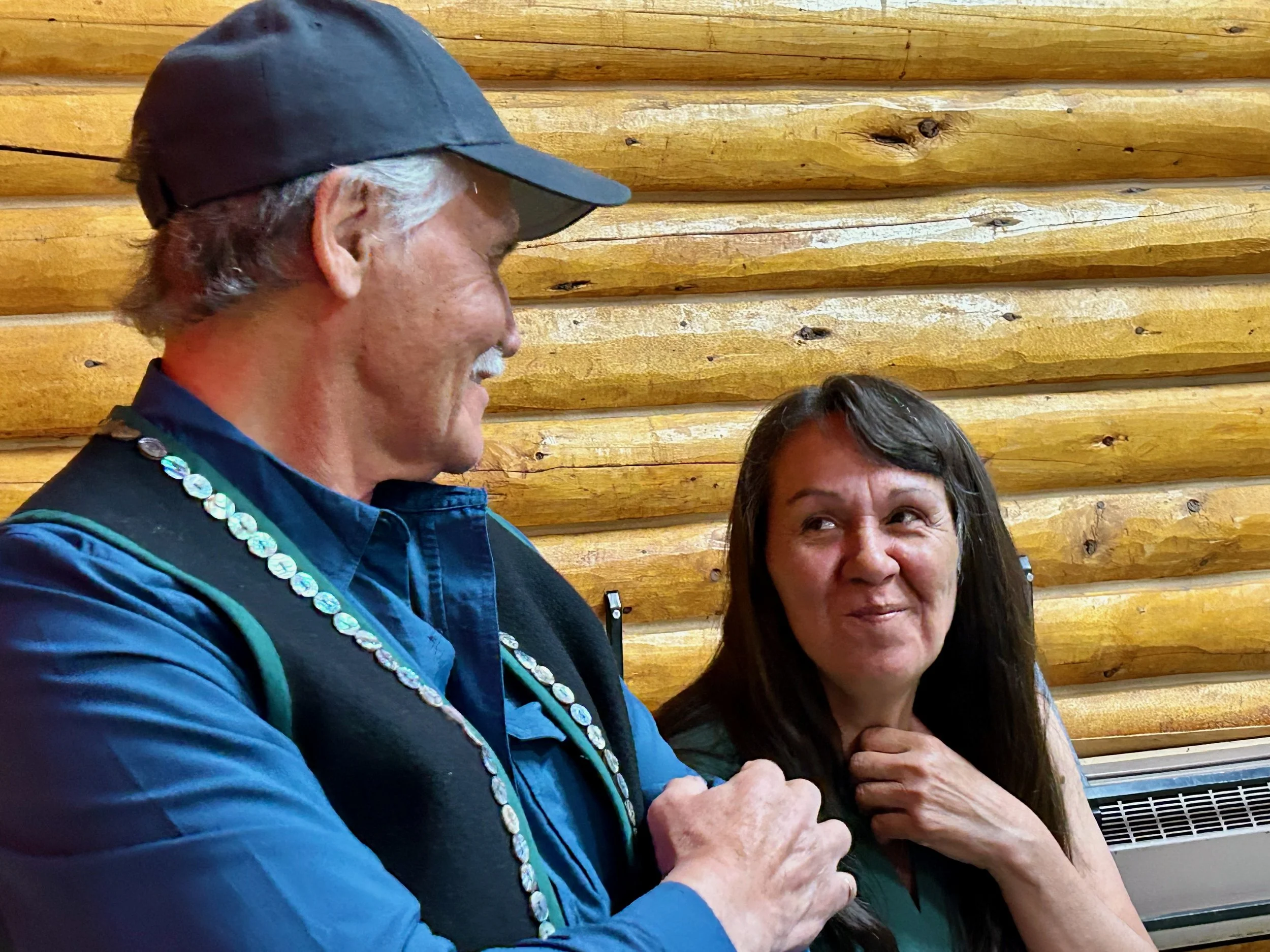 All Photos - 1 of 1 (2).jpeg