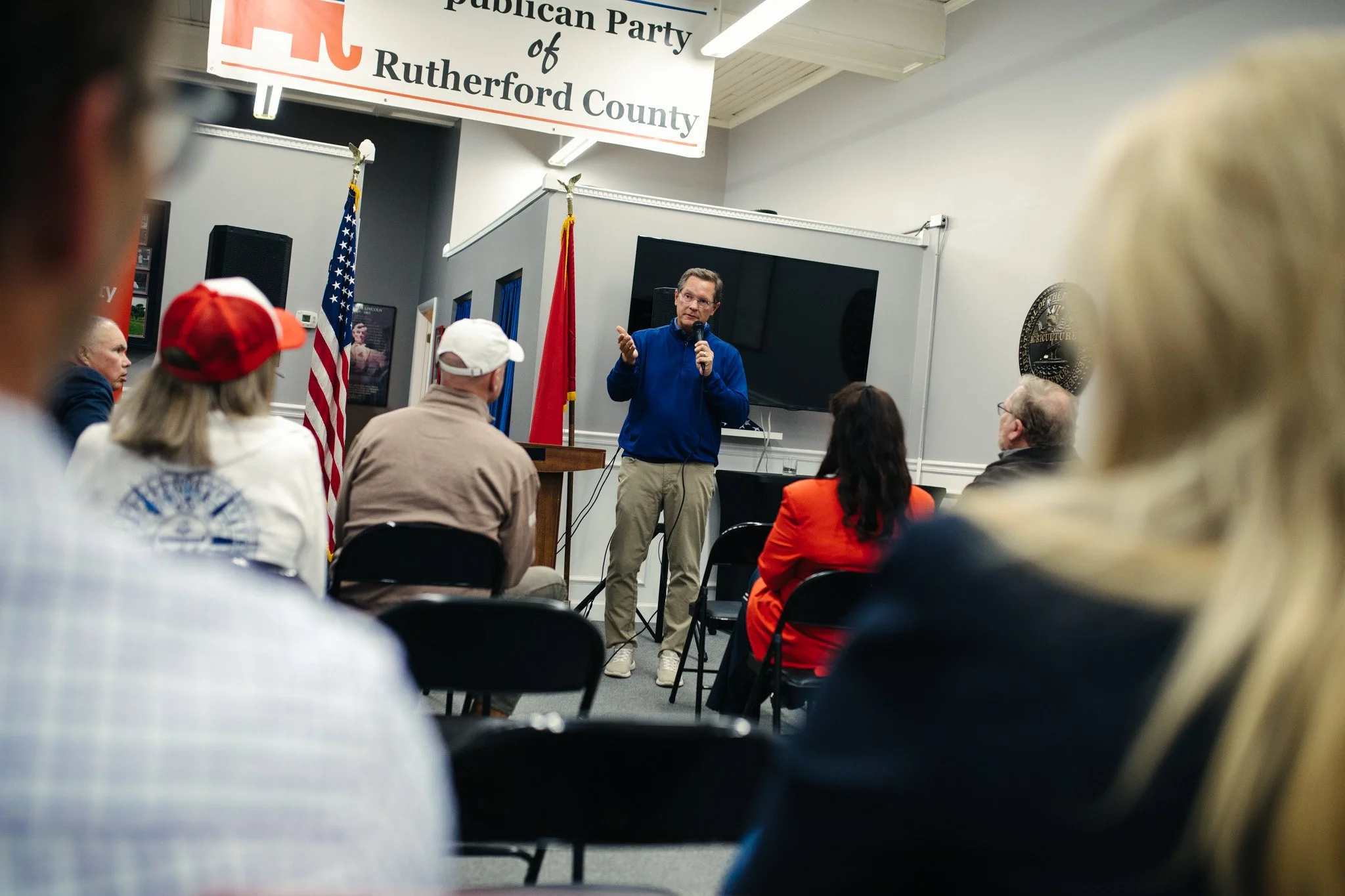10-27-26 MurfreesboroTN_Cameron_Sexton-109.jpg