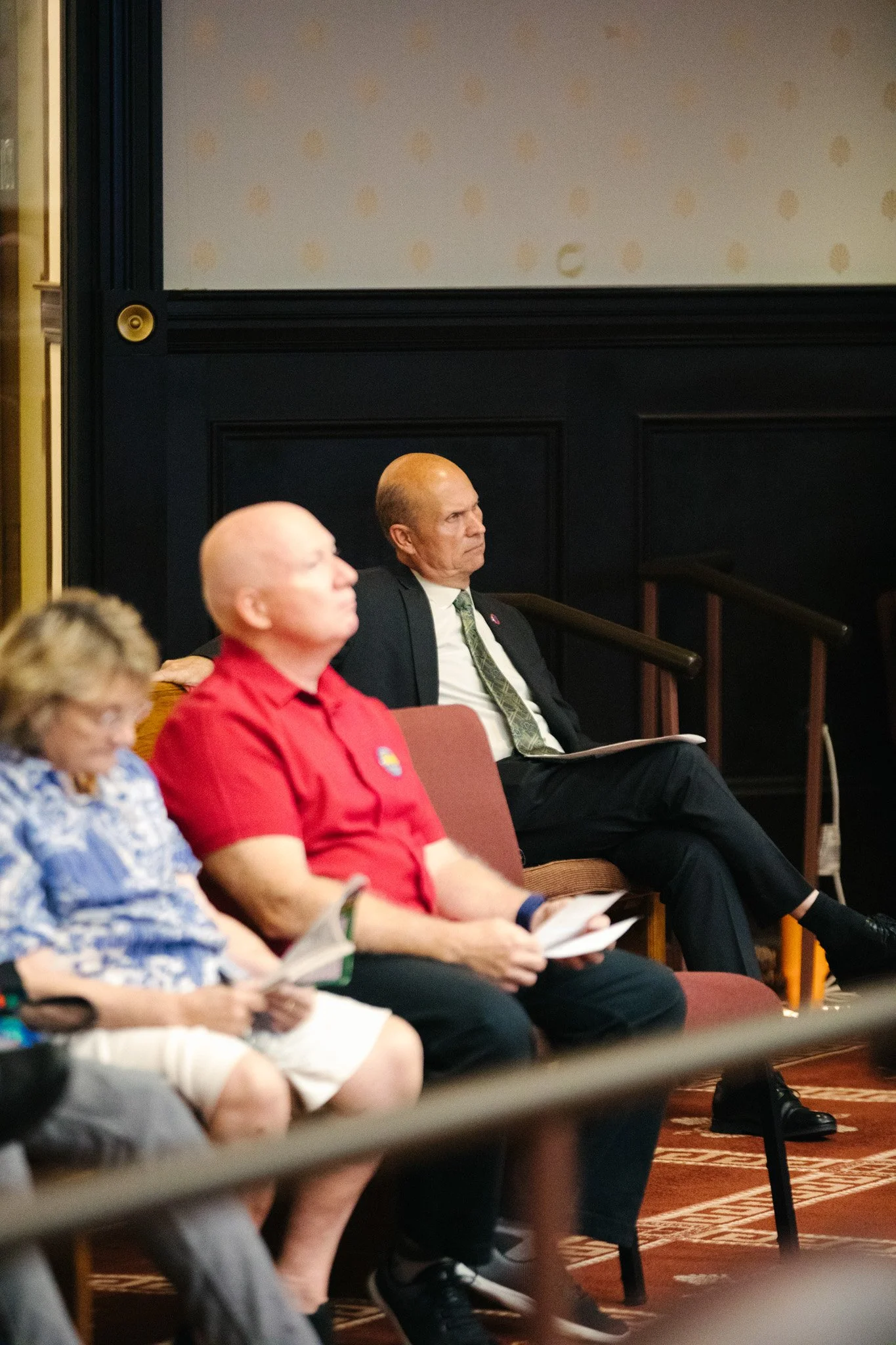 10-12-26 Murfreesboro_TN_RuCo_Planning_Commission_Data_Center_Moratorium-046.jpg