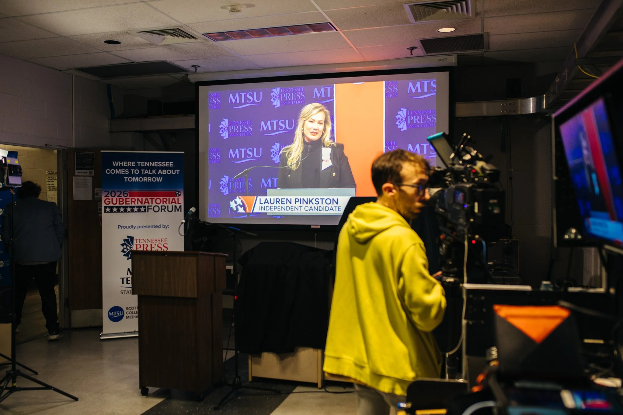 10-27-26 MurfreesboroTN_MTSU_Debate-02.jpg