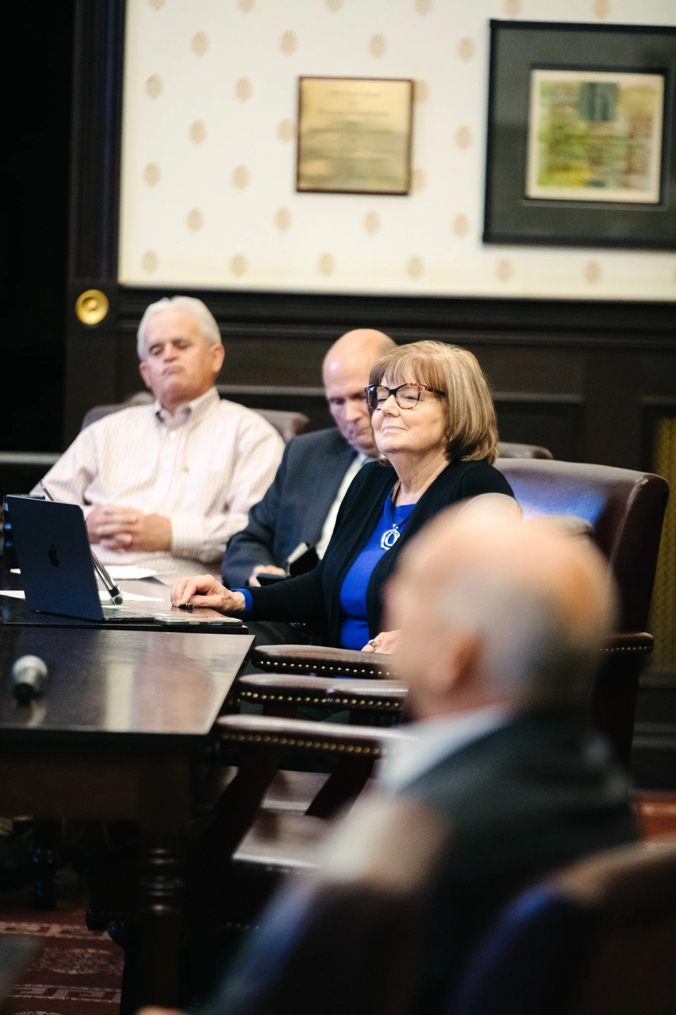 10-12-26 Murfreesboro_TN_RuCo_Planning_Commission_Data_Center_Moratorium-068.jpg