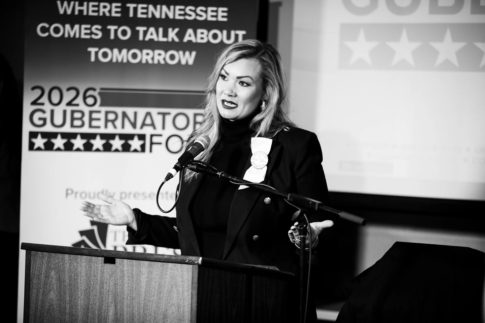 10-27-26 MurfreesboroTN_MTSU_Debate-36.jpg