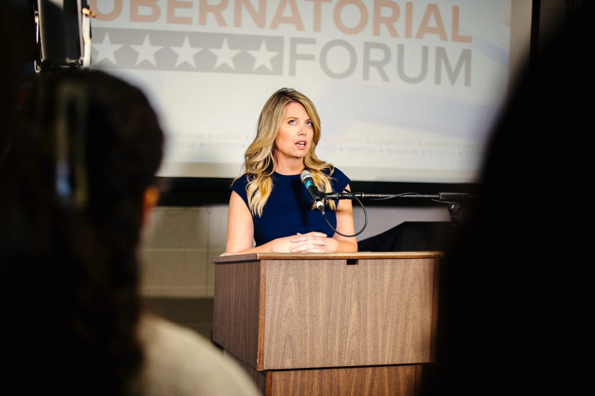 10-27-26 MurfreesboroTN_MTSU_Debate-69.jpg