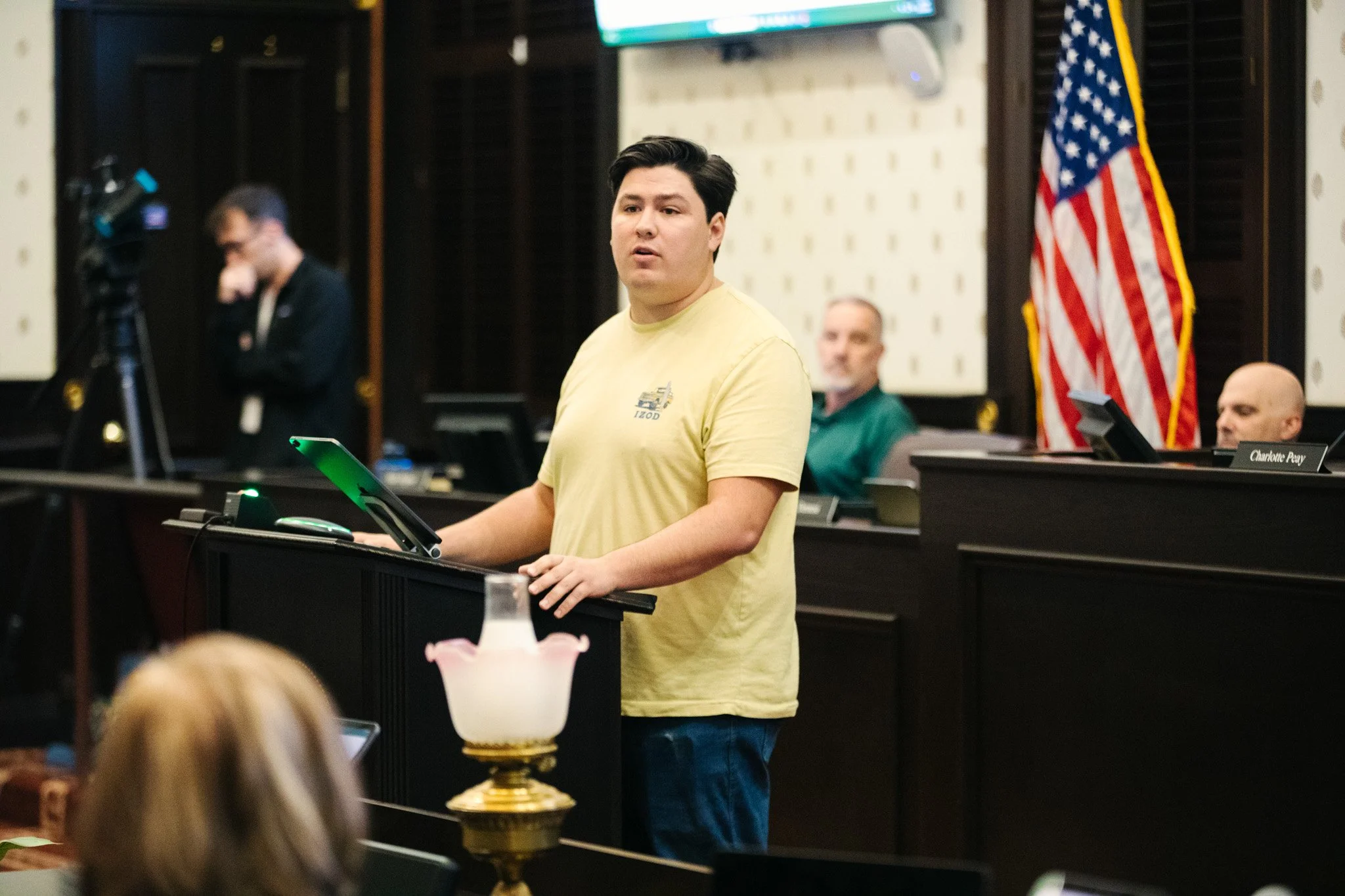 10-12-26 Murfreesboro_TN_RuCo_Planning_Commission_Data_Center_Moratorium-099.jpg