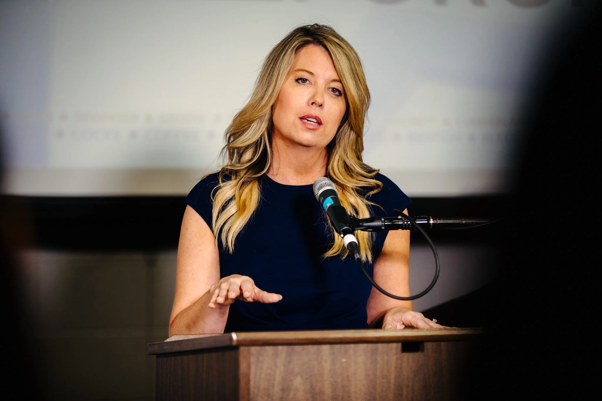 10-27-26 MurfreesboroTN_MTSU_Debate-84.jpg
