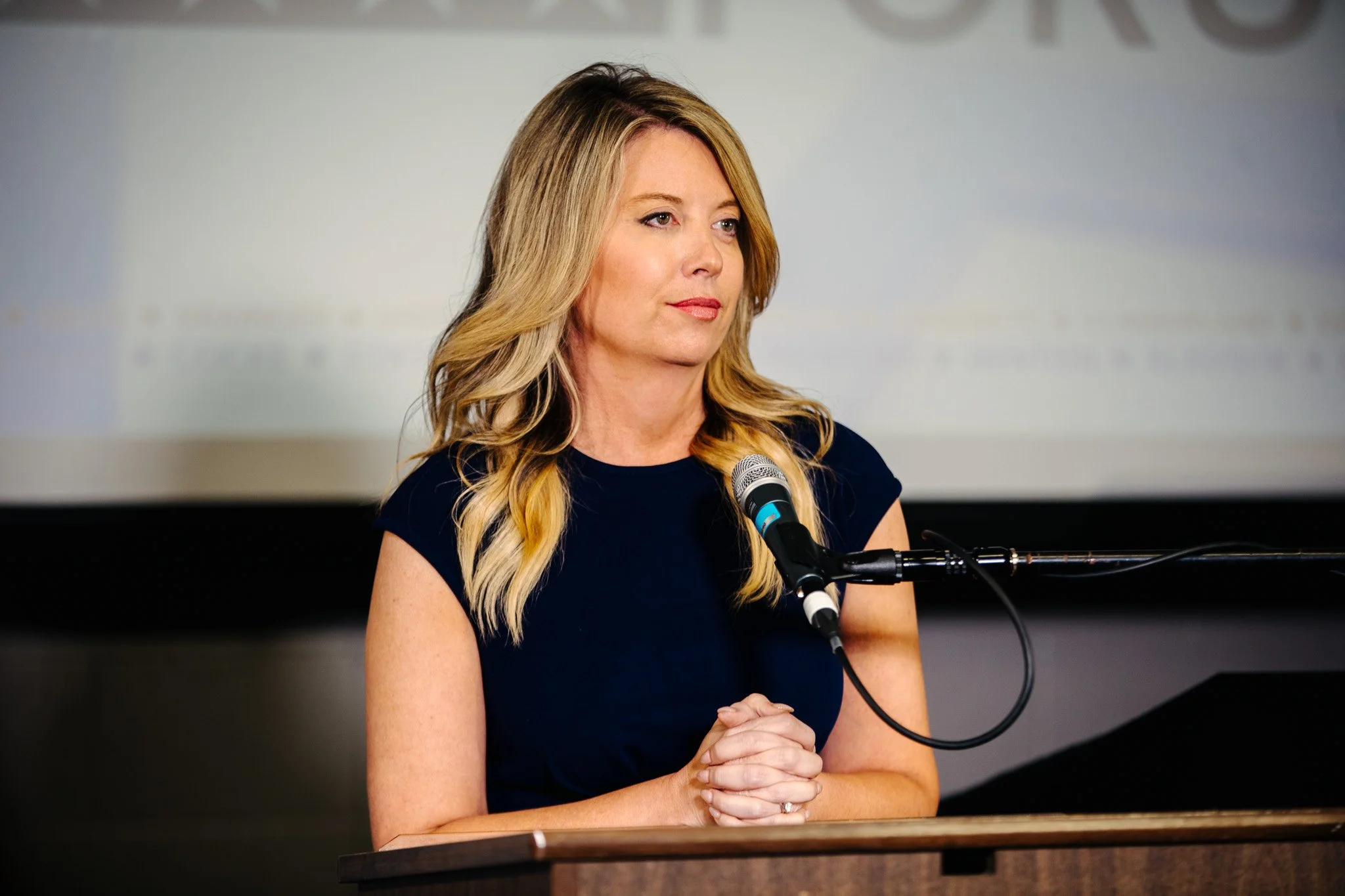 10-27-26 MurfreesboroTN_MTSU_Debate-64.jpg
