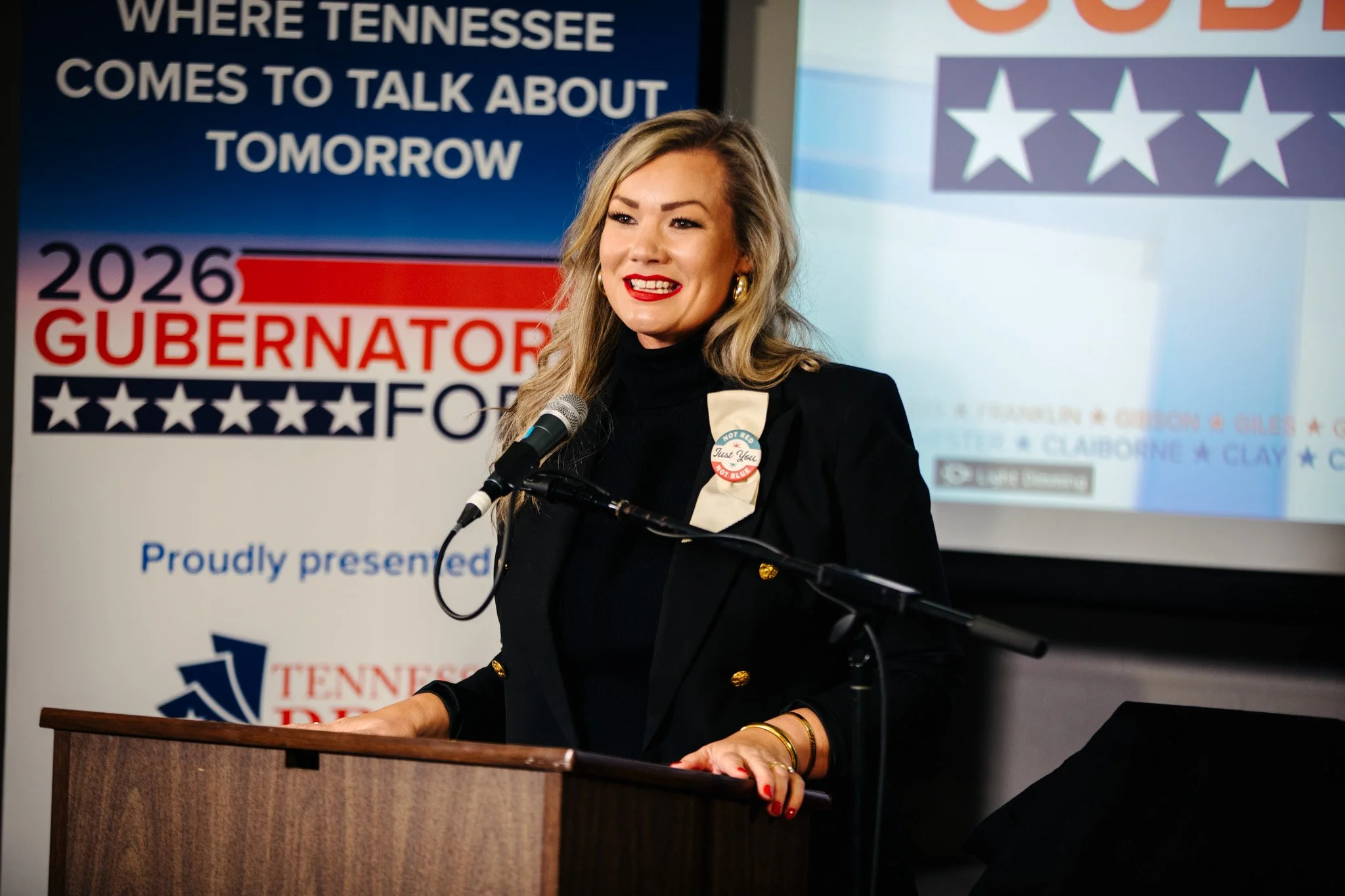 10-27-26 MurfreesboroTN_MTSU_Debate-27.jpg