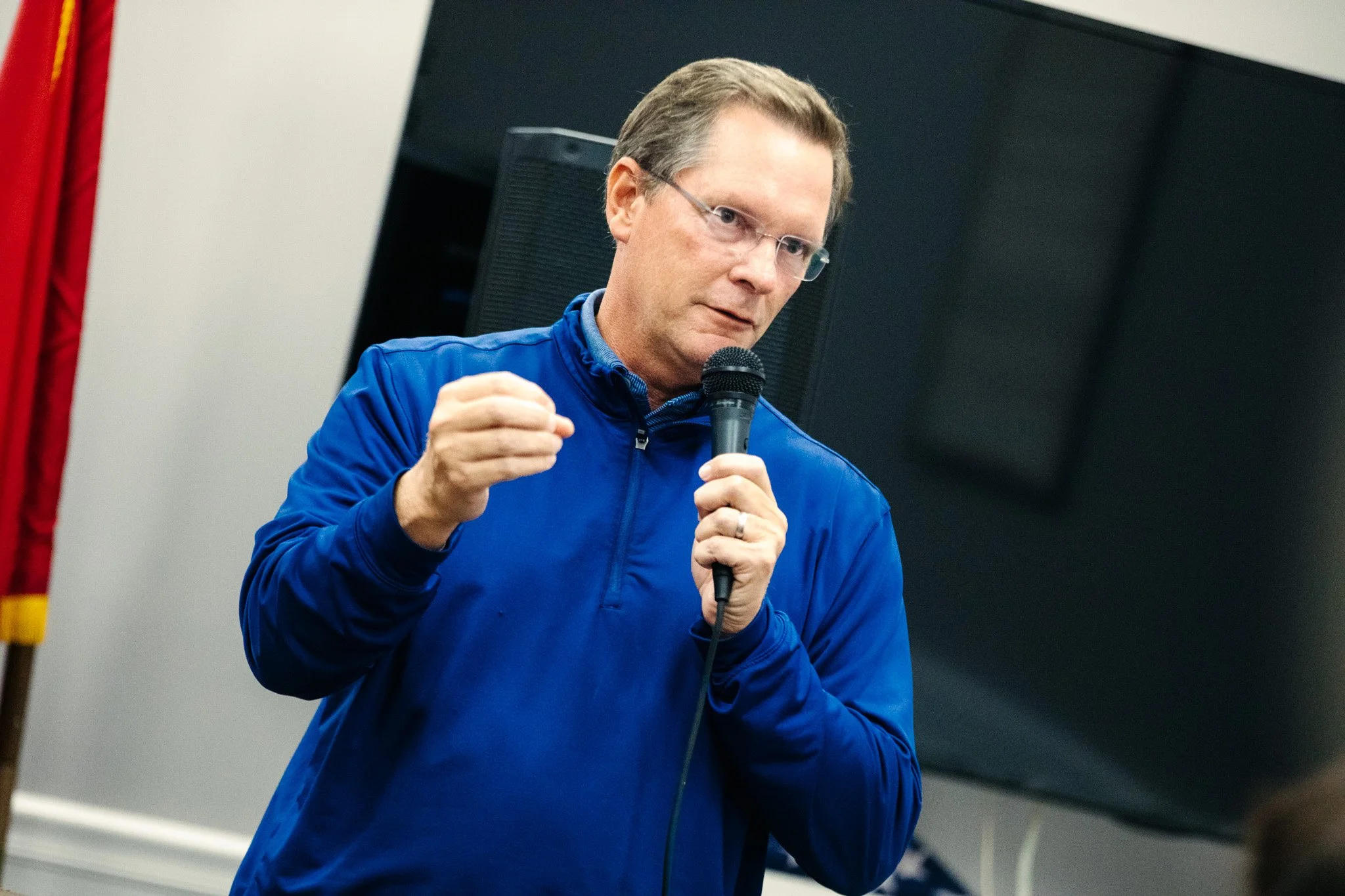 10-27-26 MurfreesboroTN_Cameron_Sexton-032.jpg