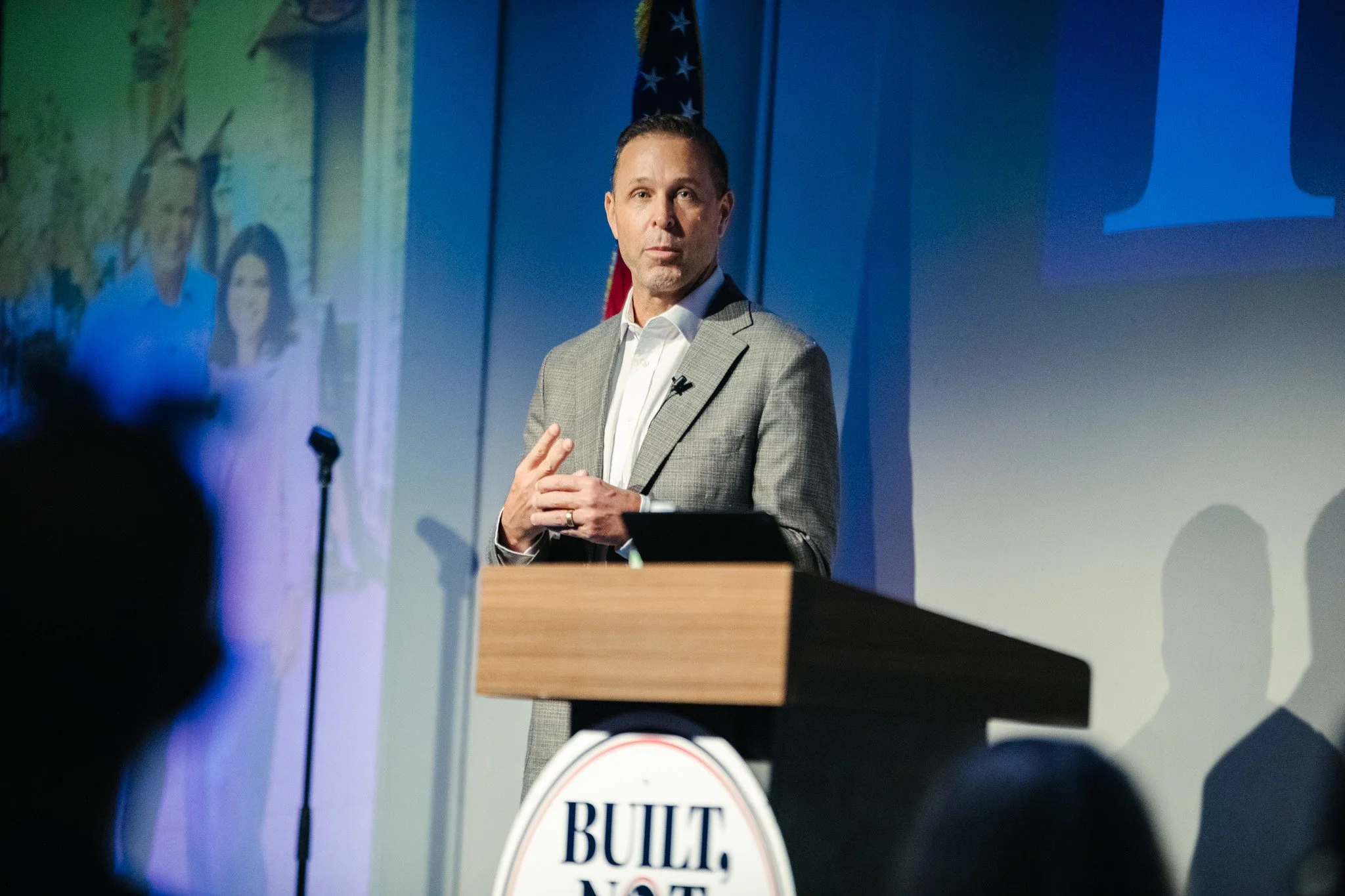 10-27-26 MurfreesboroTN_David_Hatley-098.jpg