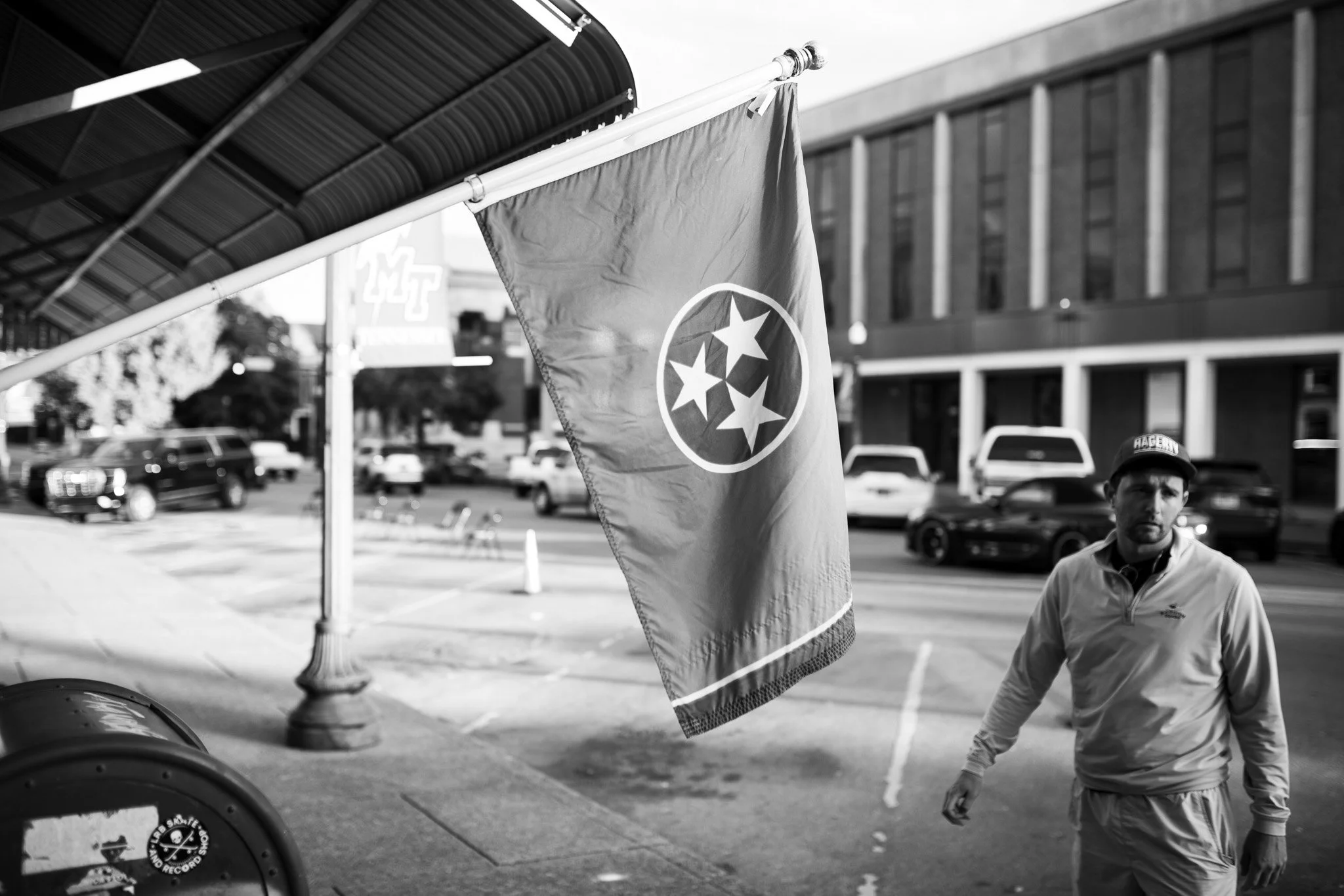 10-27-26 MurfreesboroTN_Cameron_Sexton-139.jpg