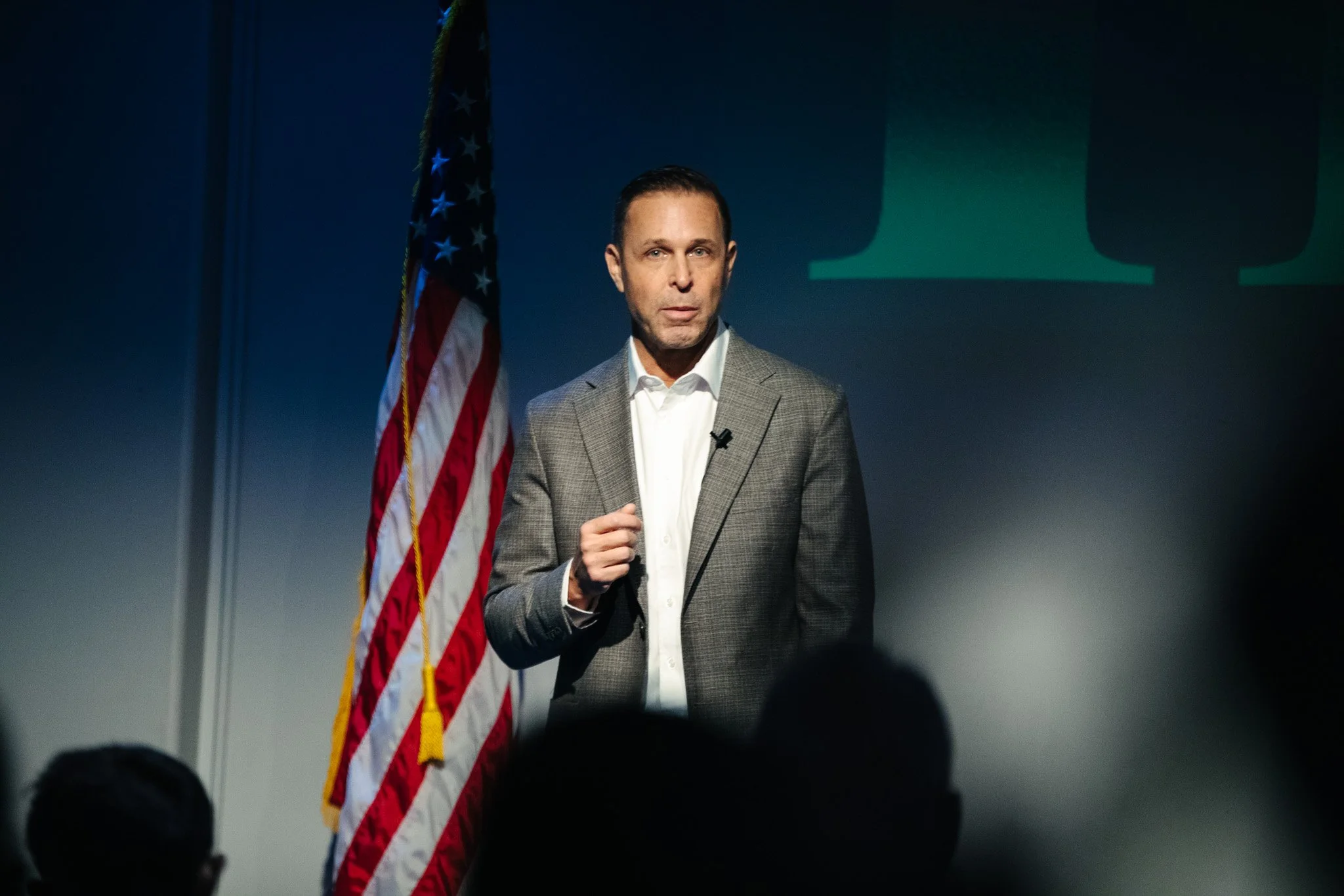 10-27-26 MurfreesboroTN_David_Hatley-070.jpg
