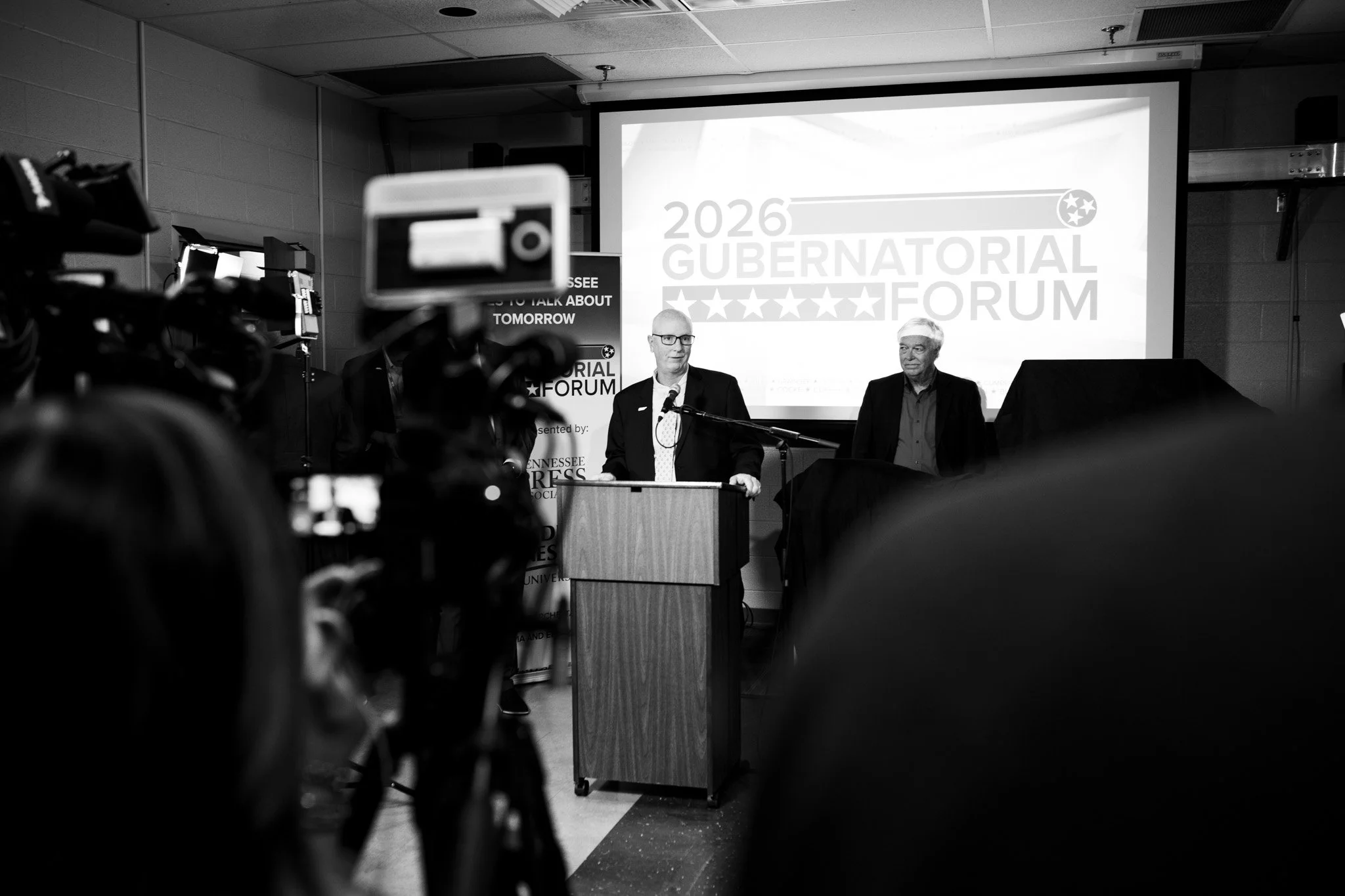 10-27-26 MurfreesboroTN_MTSU_Debate-05.jpg