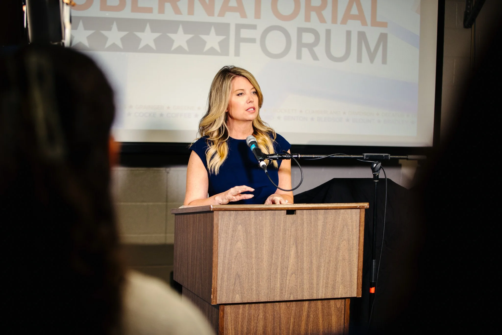 10-27-26 MurfreesboroTN_MTSU_Debate-67.jpg