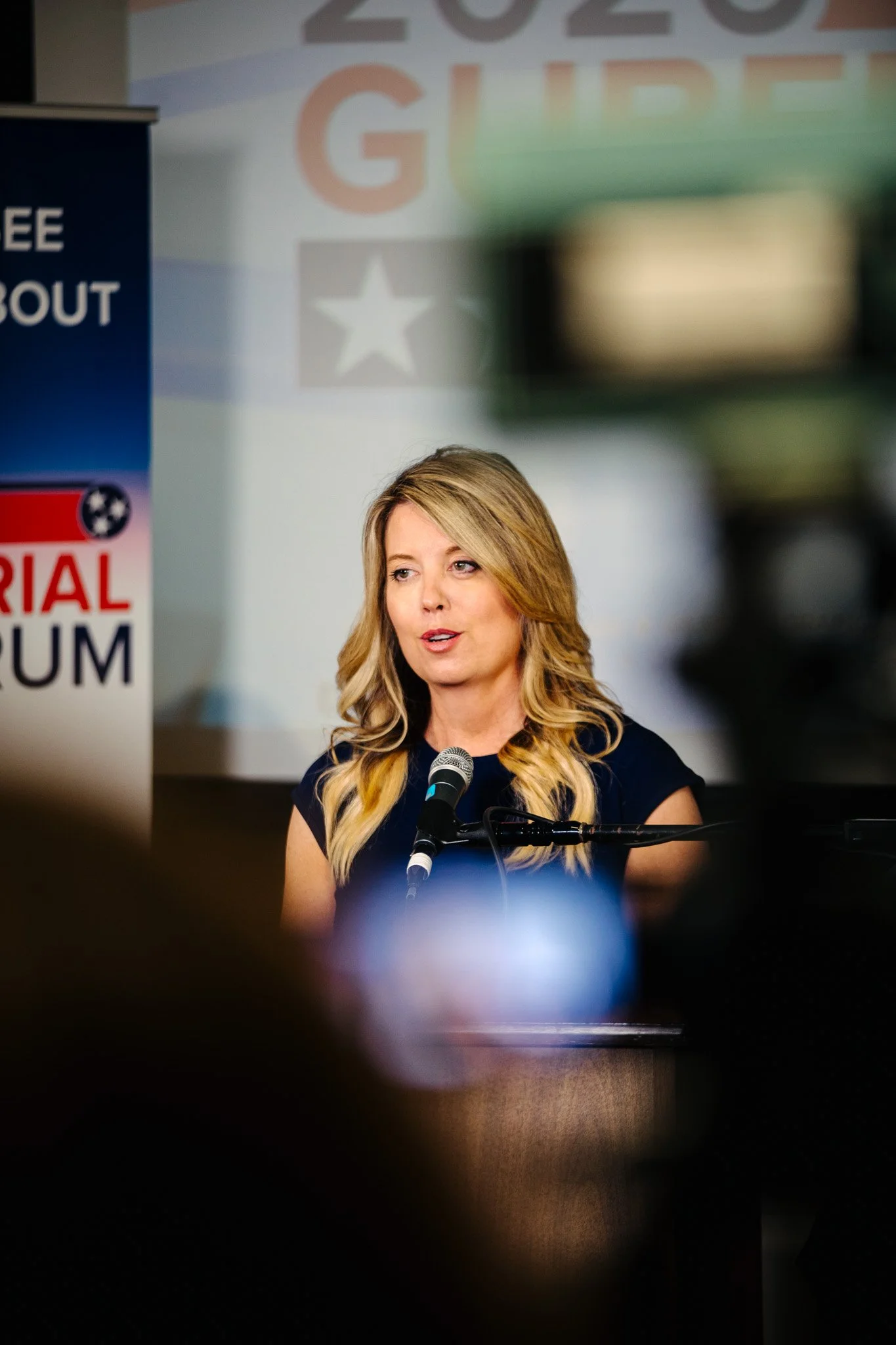 10-27-26 MurfreesboroTN_MTSU_Debate-42.jpg