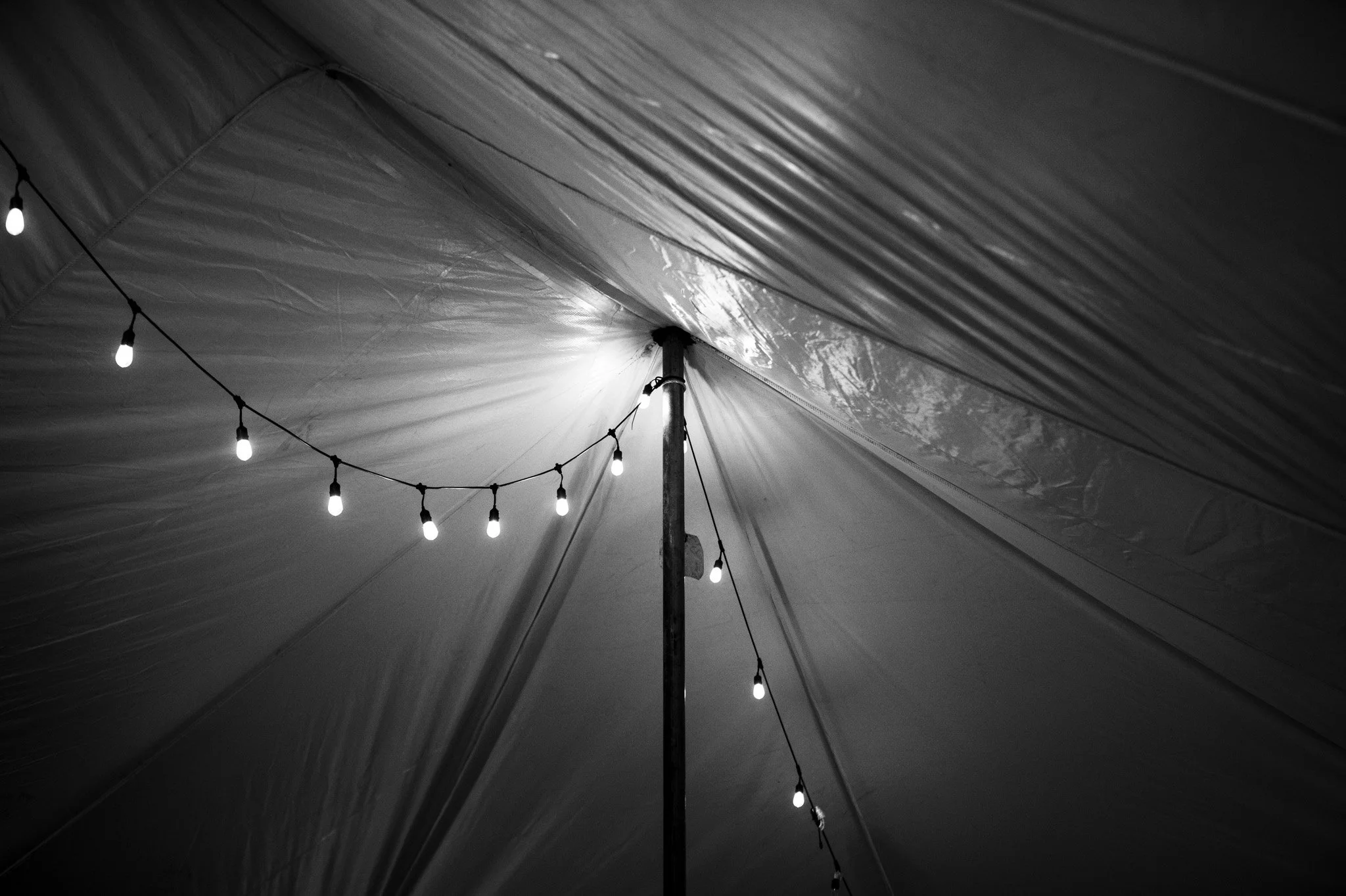 10-17-26 MurfreesboroTN_Tent_Revival-013.jpg