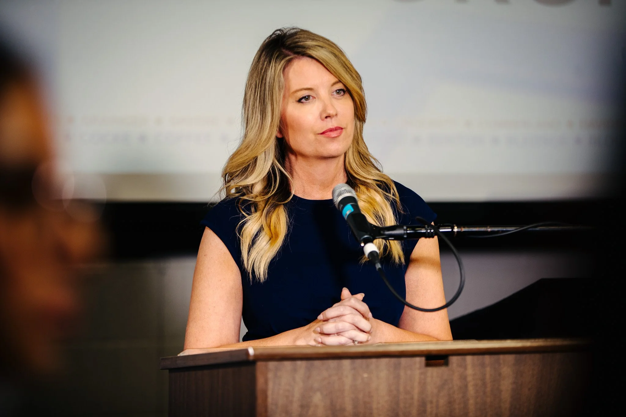 10-27-26 MurfreesboroTN_MTSU_Debate-89.jpg