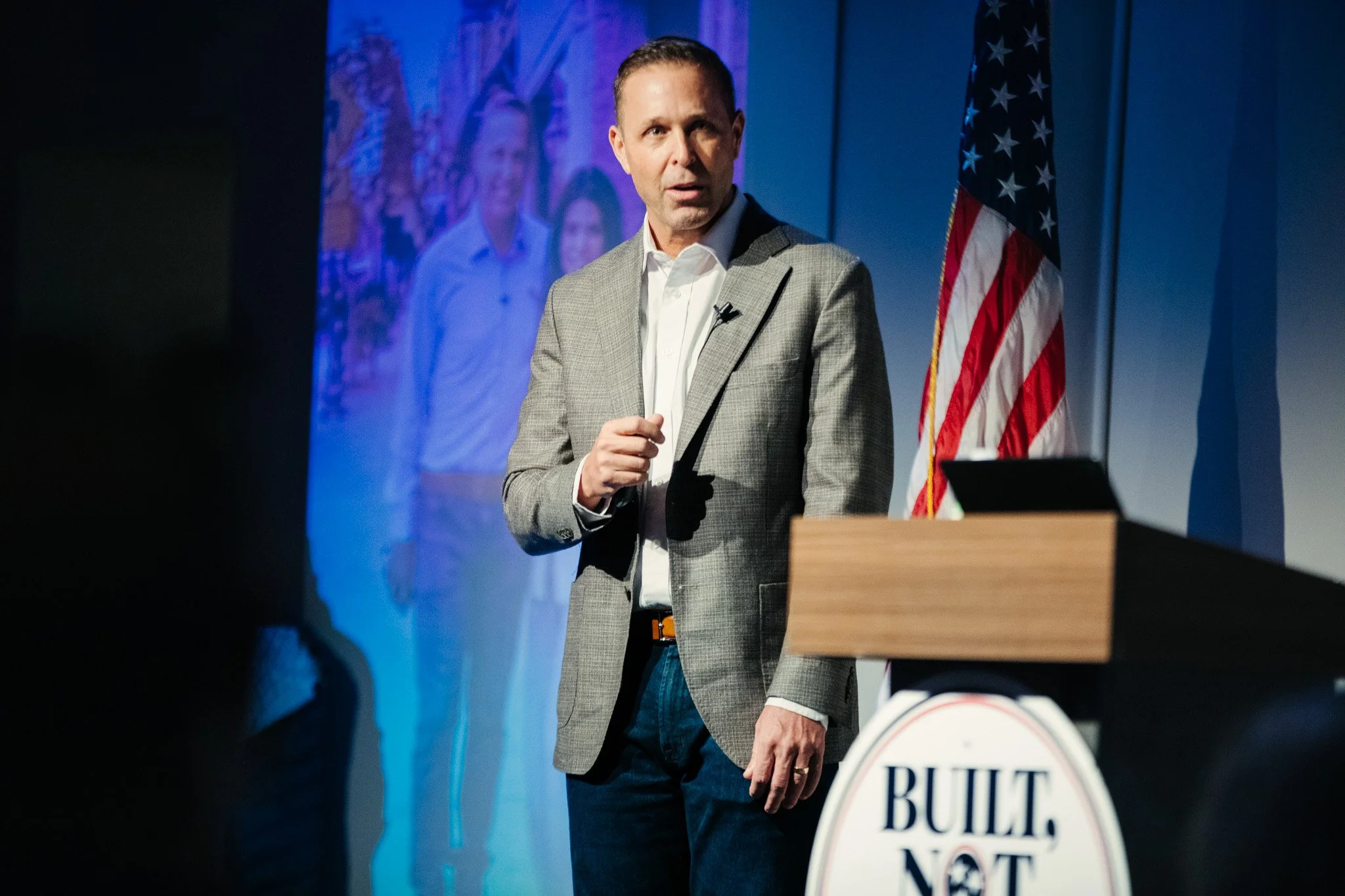 10-27-26 MurfreesboroTN_David_Hatley-090.jpg