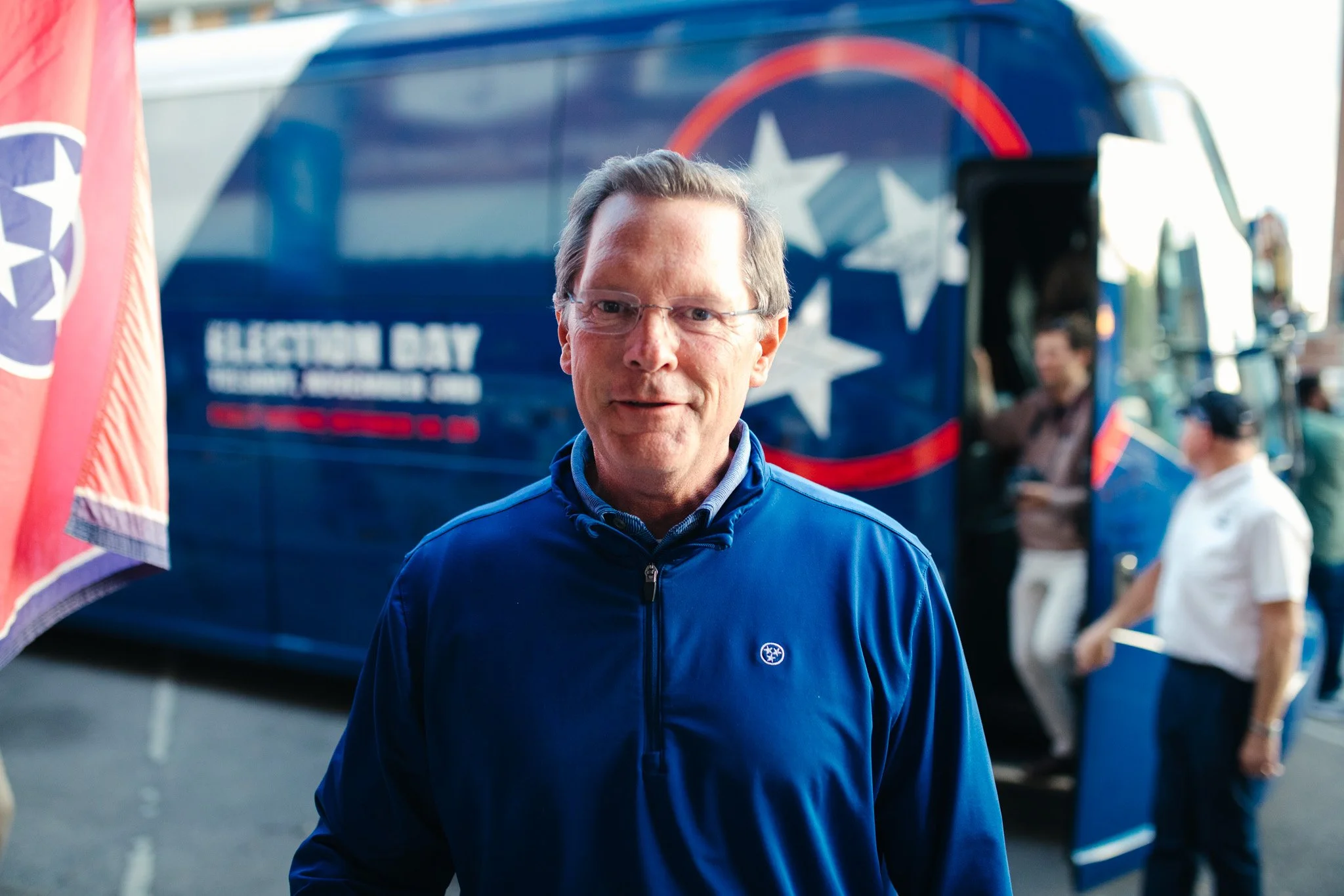 10-27-26 MurfreesboroTN_Cameron_Sexton-129.jpg