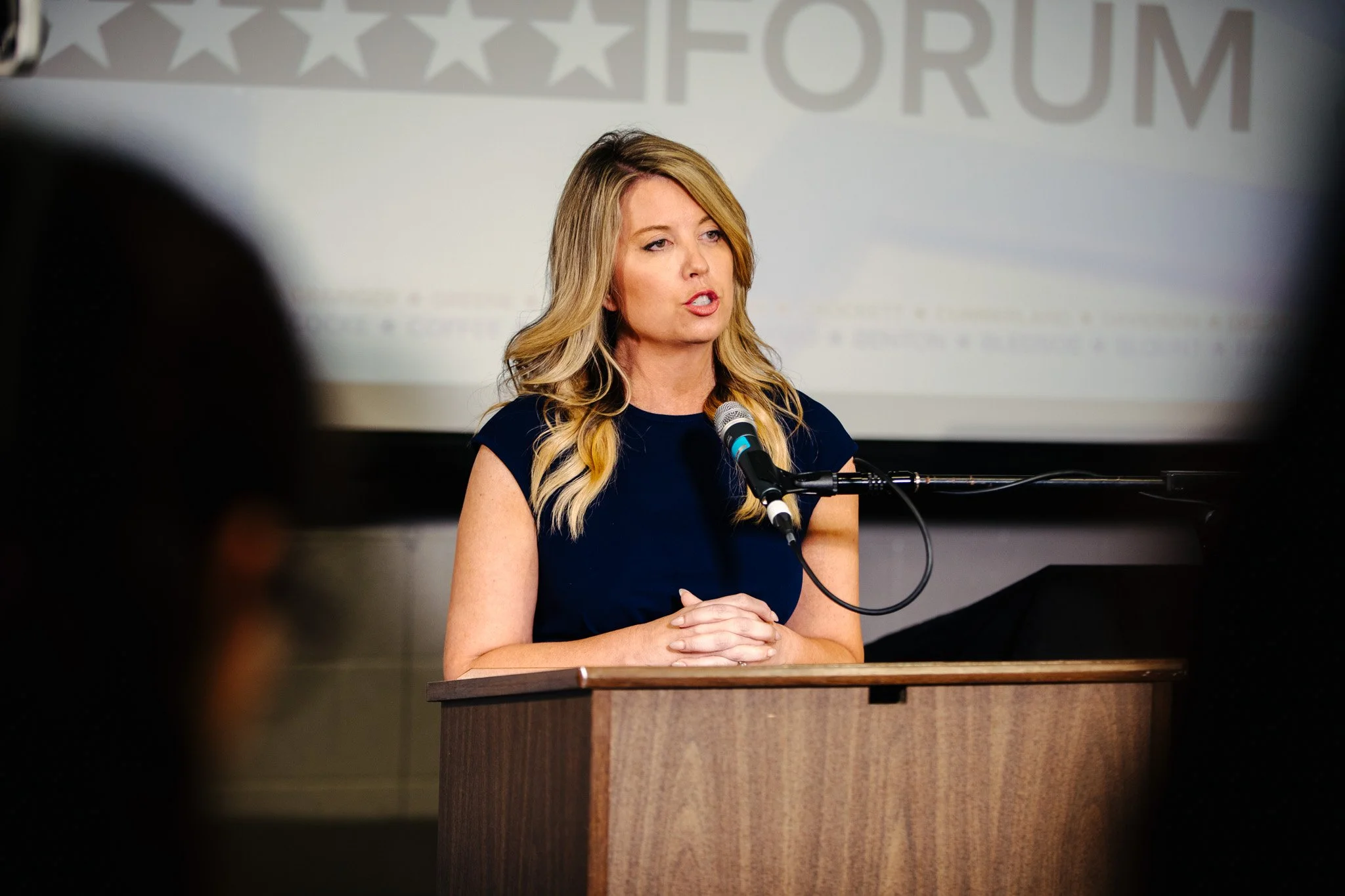 10-27-26 MurfreesboroTN_MTSU_Debate-80.jpg
