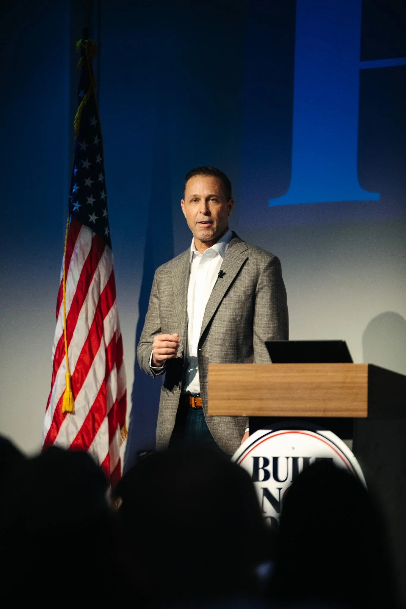 10-27-26 MurfreesboroTN_David_Hatley-036.jpg