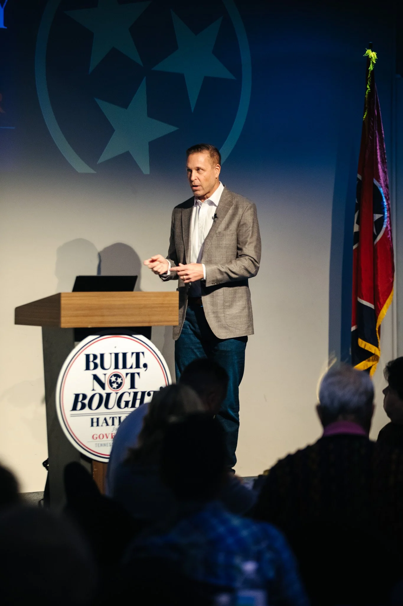 10-27-26 MurfreesboroTN_David_Hatley-017.jpg