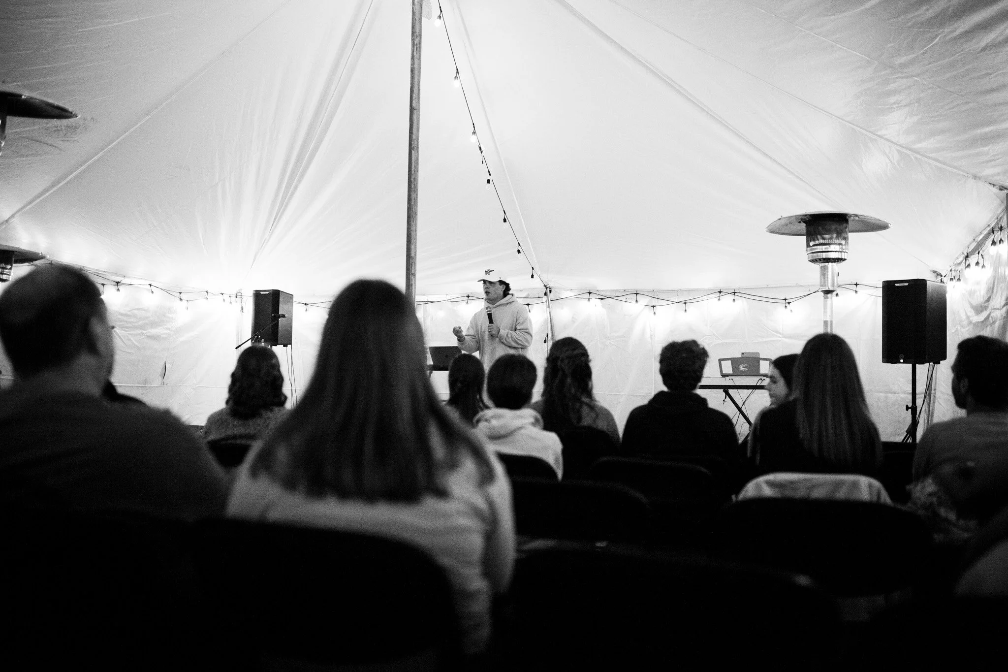 10-17-26 MurfreesboroTN_Tent_Revival-146.jpg