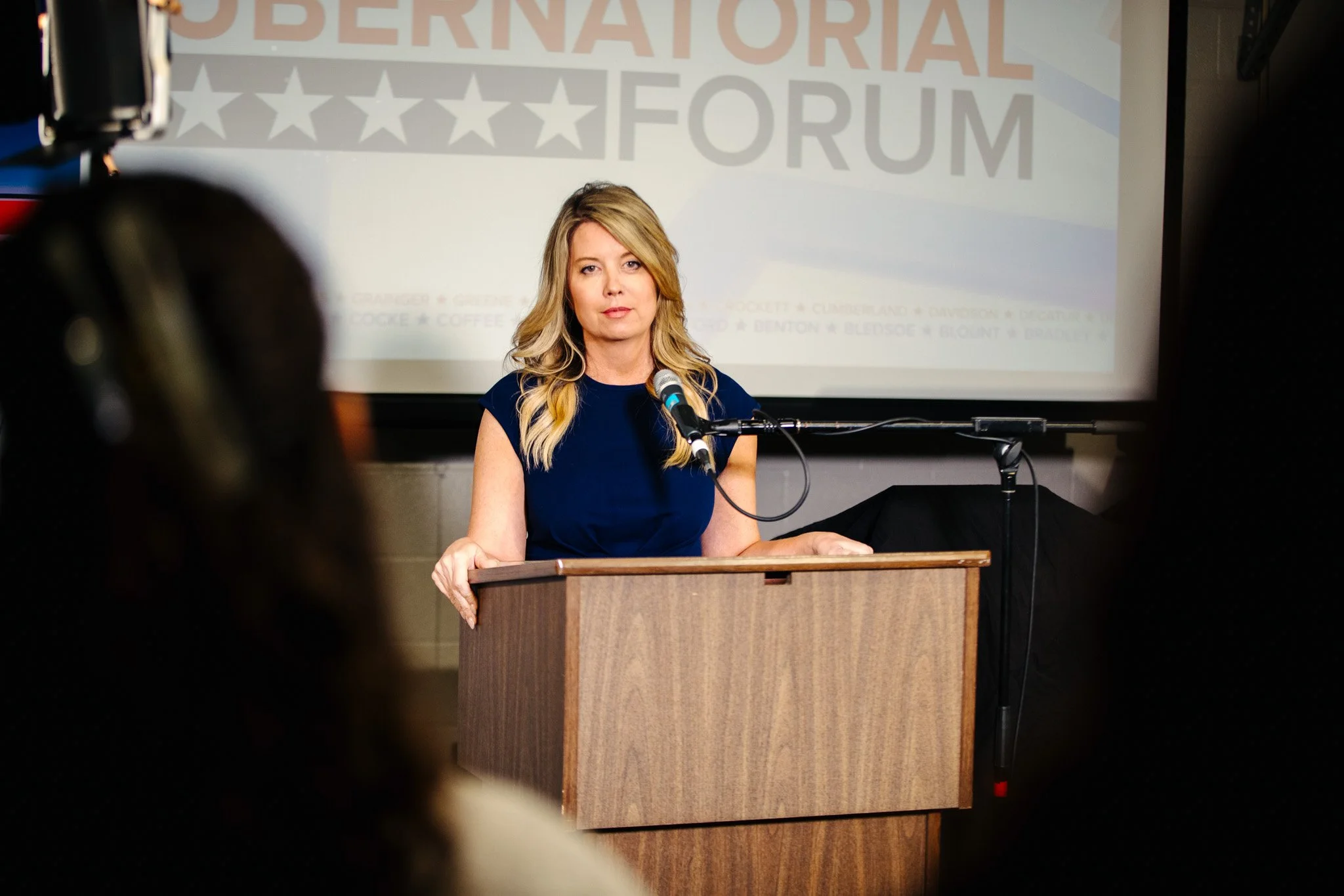 10-27-26 MurfreesboroTN_MTSU_Debate-86.jpg
