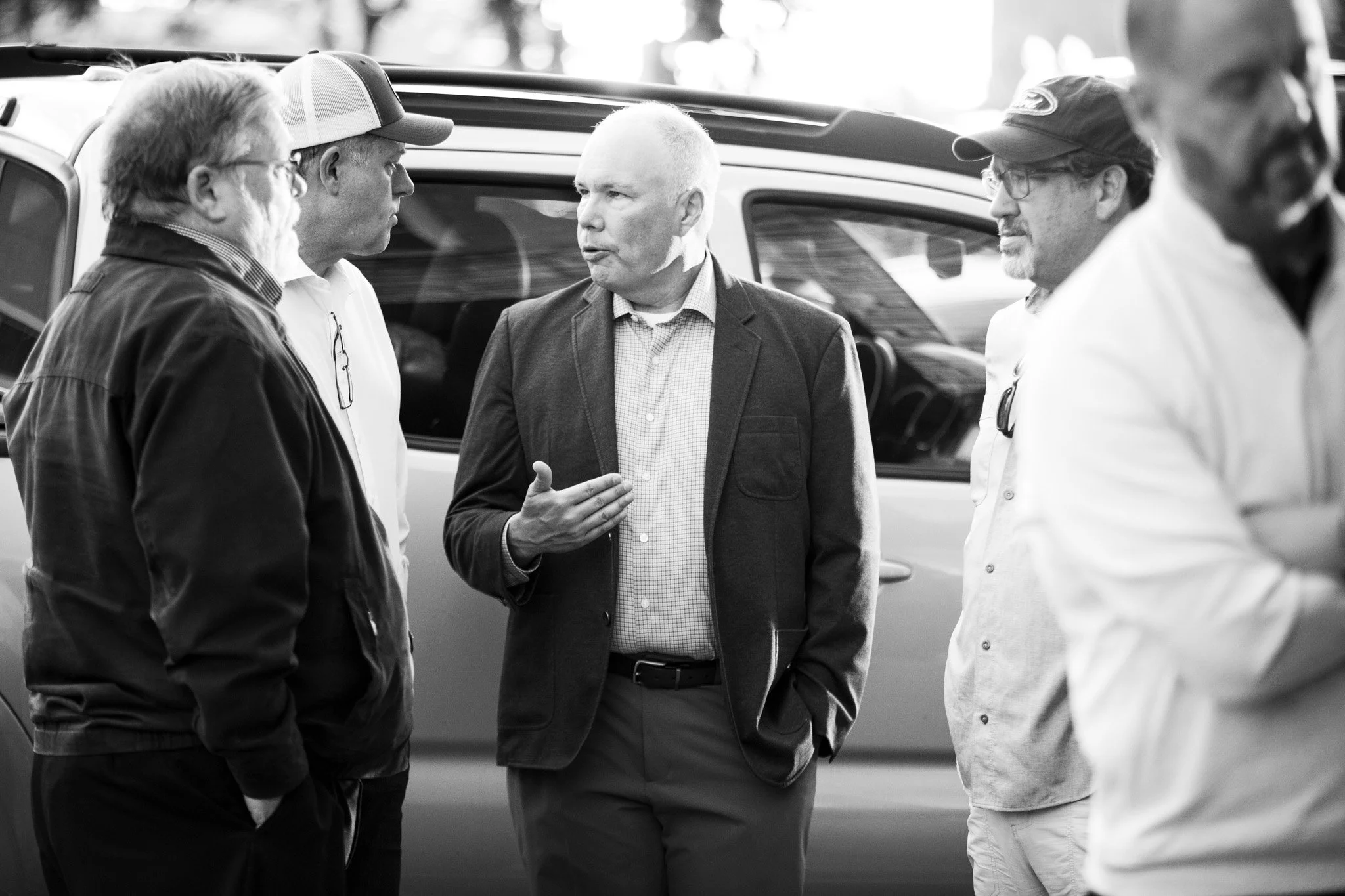 10-27-26 MurfreesboroTN_Cameron_Sexton-084.jpg