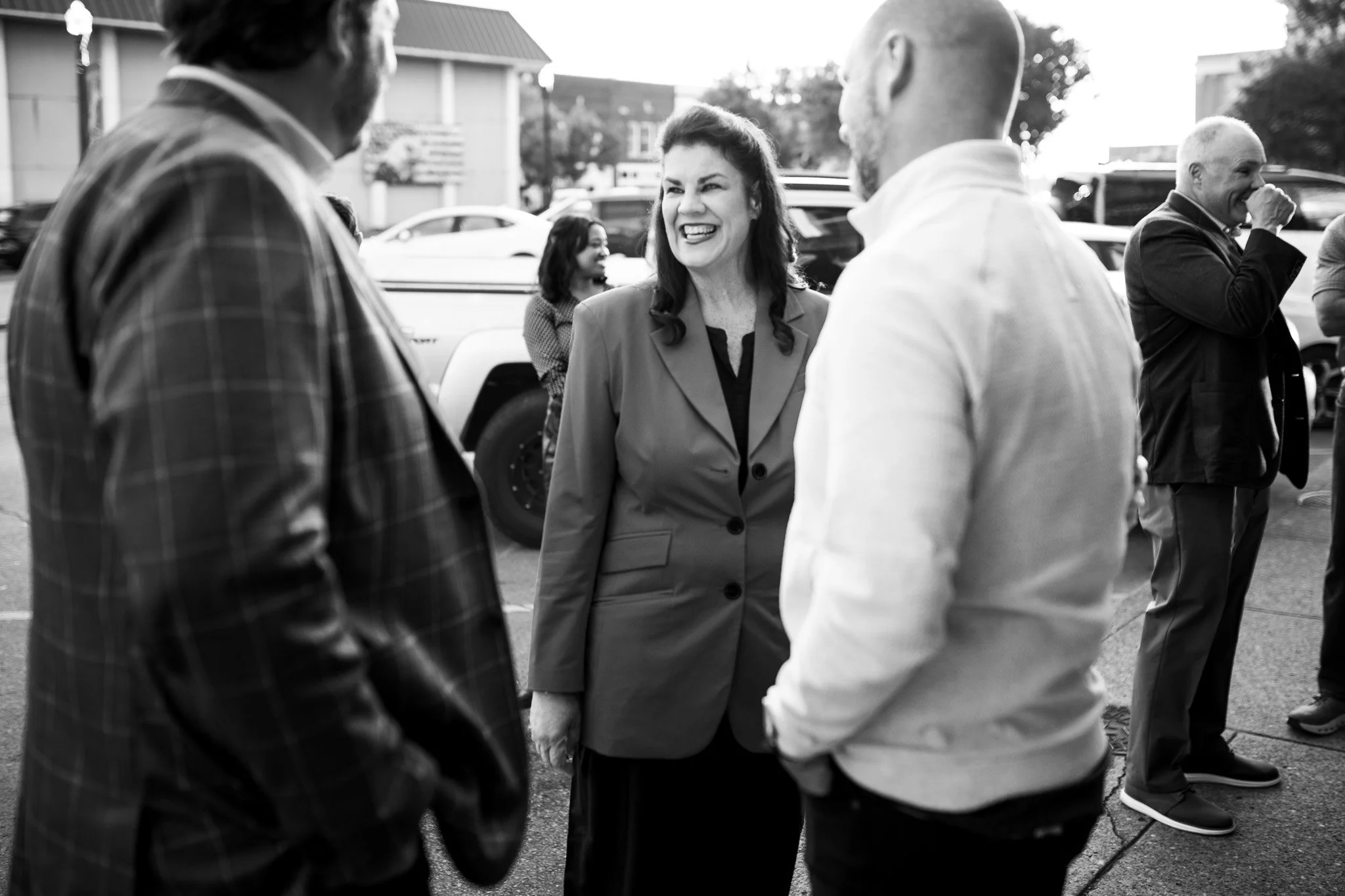 10-27-26 MurfreesboroTN_Cameron_Sexton-138.jpg