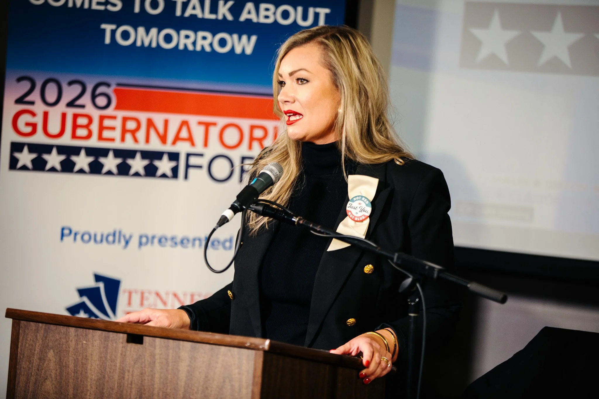 10-27-26 MurfreesboroTN_MTSU_Debate-37.jpg