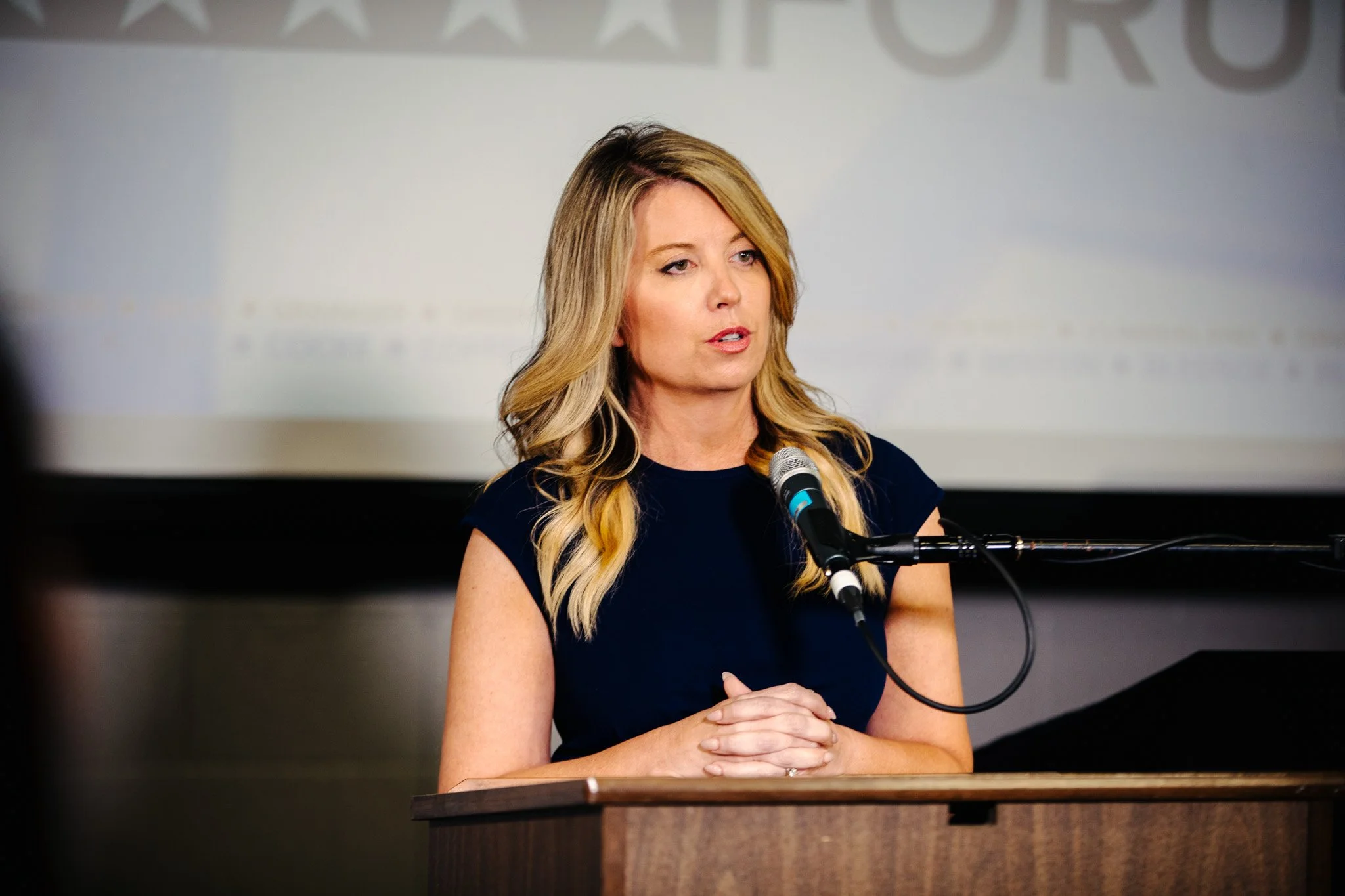 10-27-26 MurfreesboroTN_MTSU_Debate-62.jpg