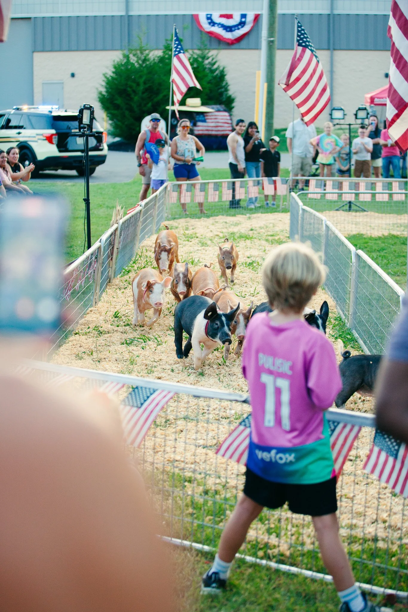 8-16-26 LebanonTN-233.jpg