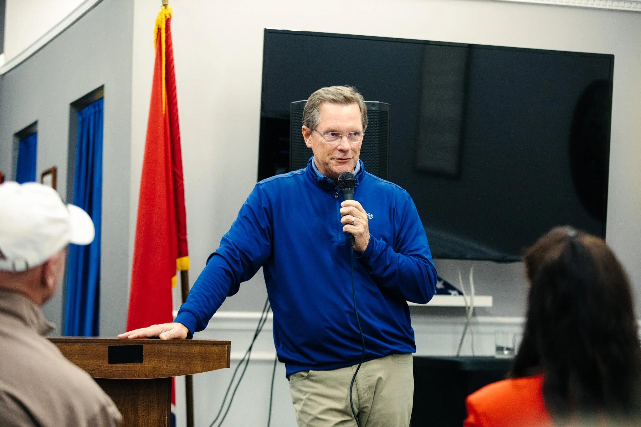 10-27-26 MurfreesboroTN_Cameron_Sexton-020.jpg