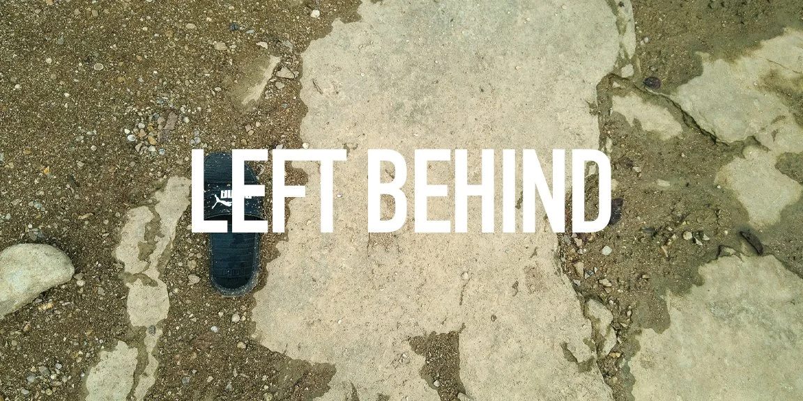       
  
    A collection of images documenting trash left behind at Nice Mill Dam in Murfreesboro, TN  


  
 #block-18355406c384e72680c0 {
    
    
    
  }

  #block-18355406c384e72680c0 .sqs-html-content {
    
    }

  #block-18355406c384e7268