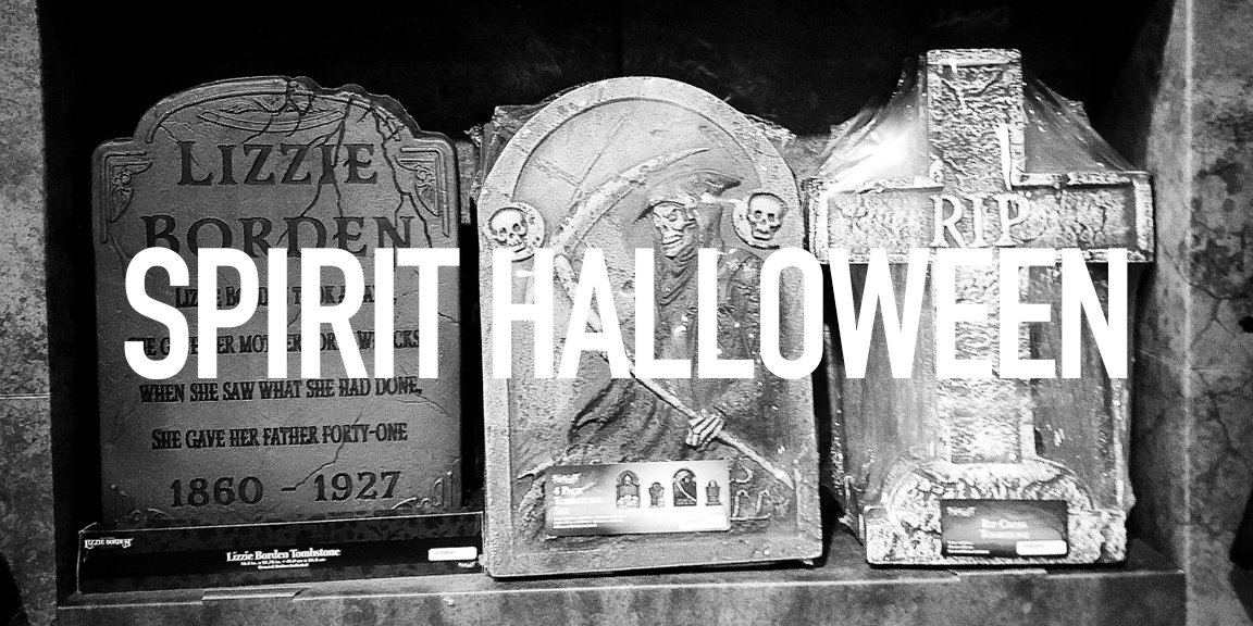       
  
    Documenting the early days of the 2026 Halloween season at Spirit Halloween in The Avenue at Murfreesboro.  


  
 #block-39f0ff51acf5a6cf9362 {
    
    
    
  }

  #block-39f0ff51acf5a6cf9362 .sqs-html-content {
    
    }

  #block-