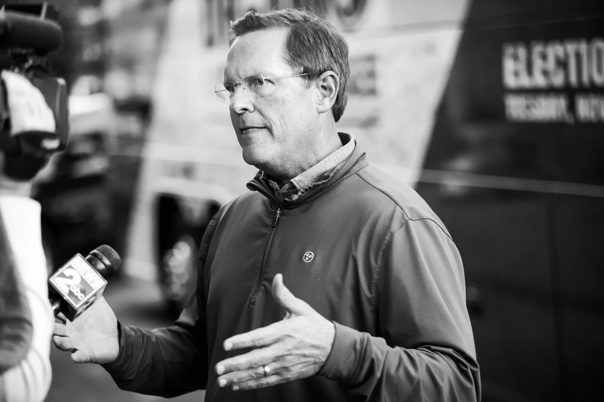 10-27-26 MurfreesboroTN_Cameron_Sexton-072.jpg