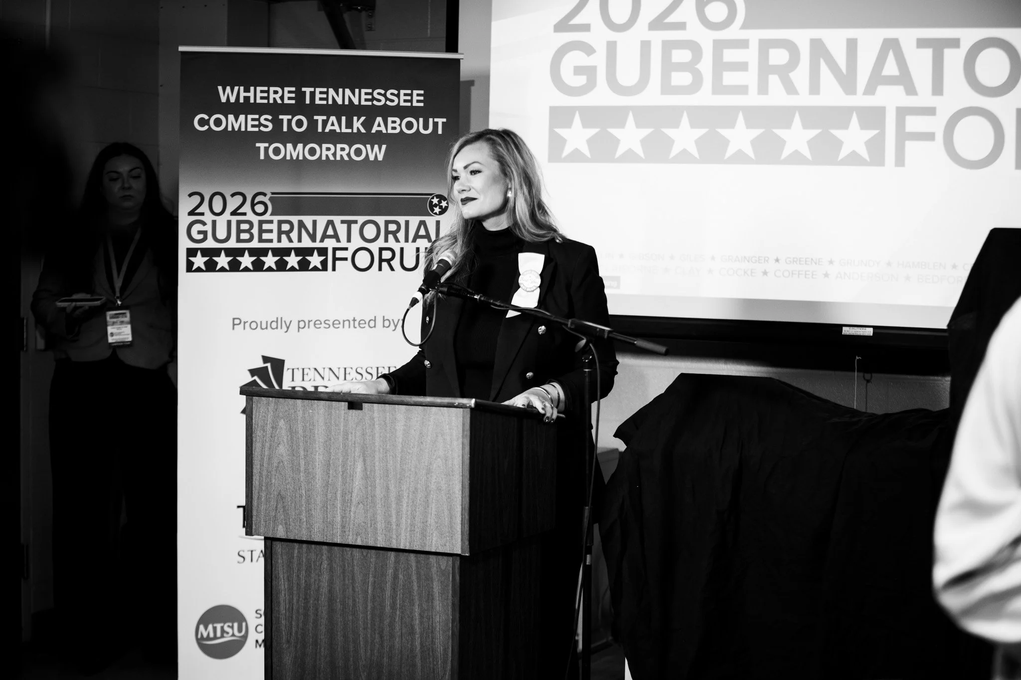 10-27-26 MurfreesboroTN_MTSU_Debate-29.jpg