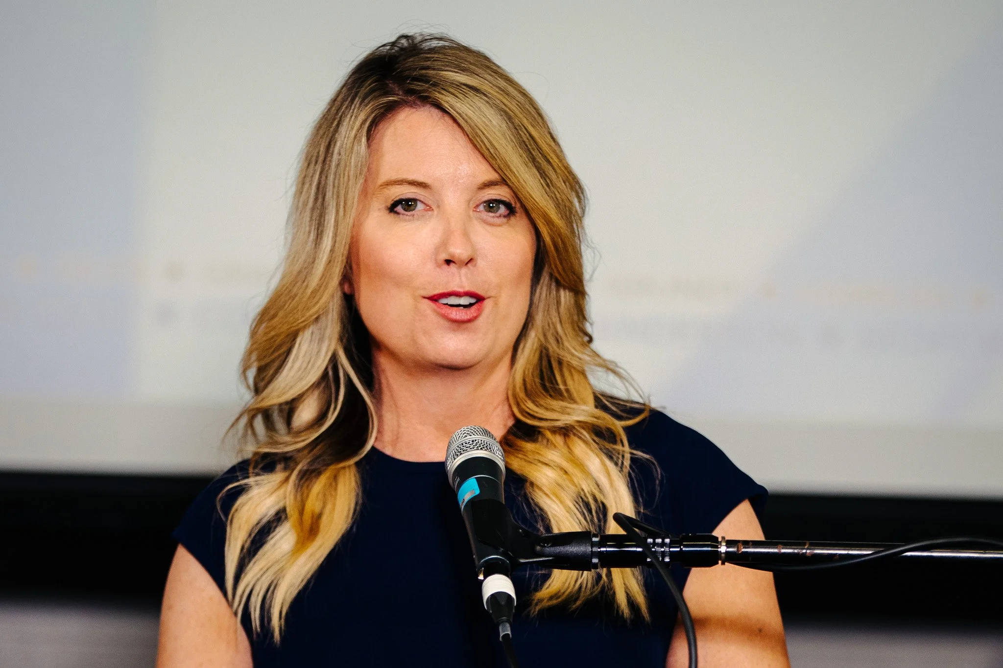 10-27-26 MurfreesboroTN_MTSU_Debate-97.jpg