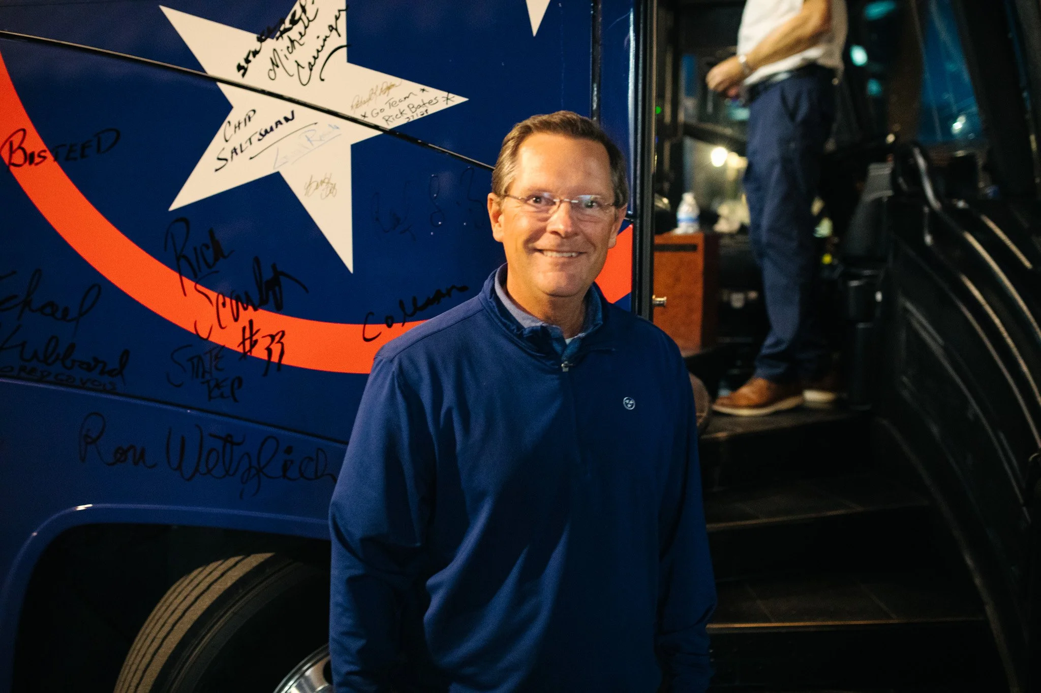 10-27-26 MurfreesboroTN_Cameron_Sexton-099.jpg