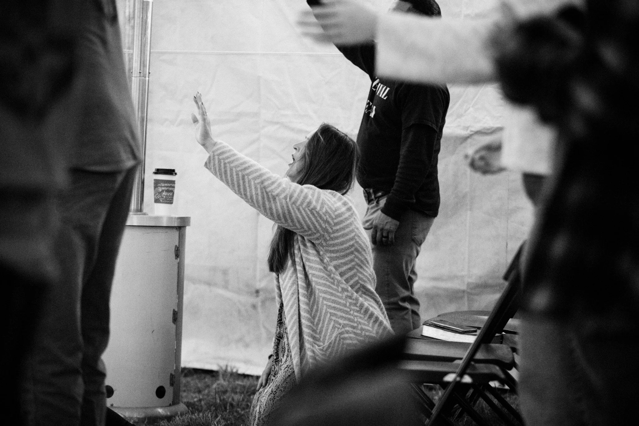 10-17-26 MurfreesboroTN_Tent_Revival-109.jpg